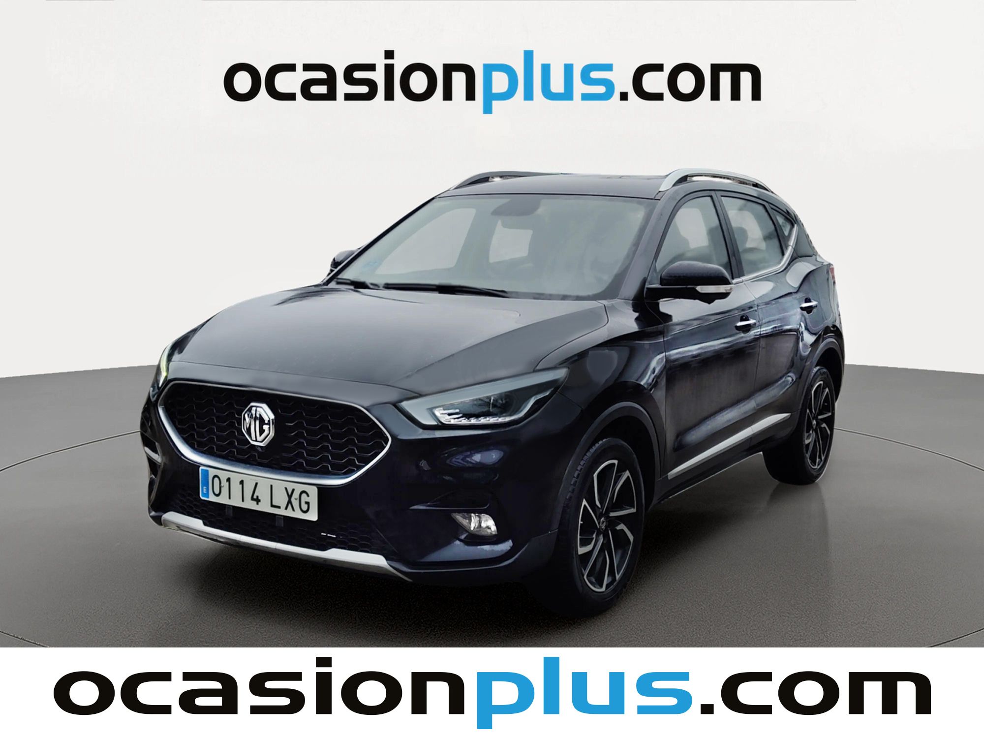 mg-zs-15-luxury-106-cv-en-madrid-7ec277f23d2b2623992e718755d3fcd0