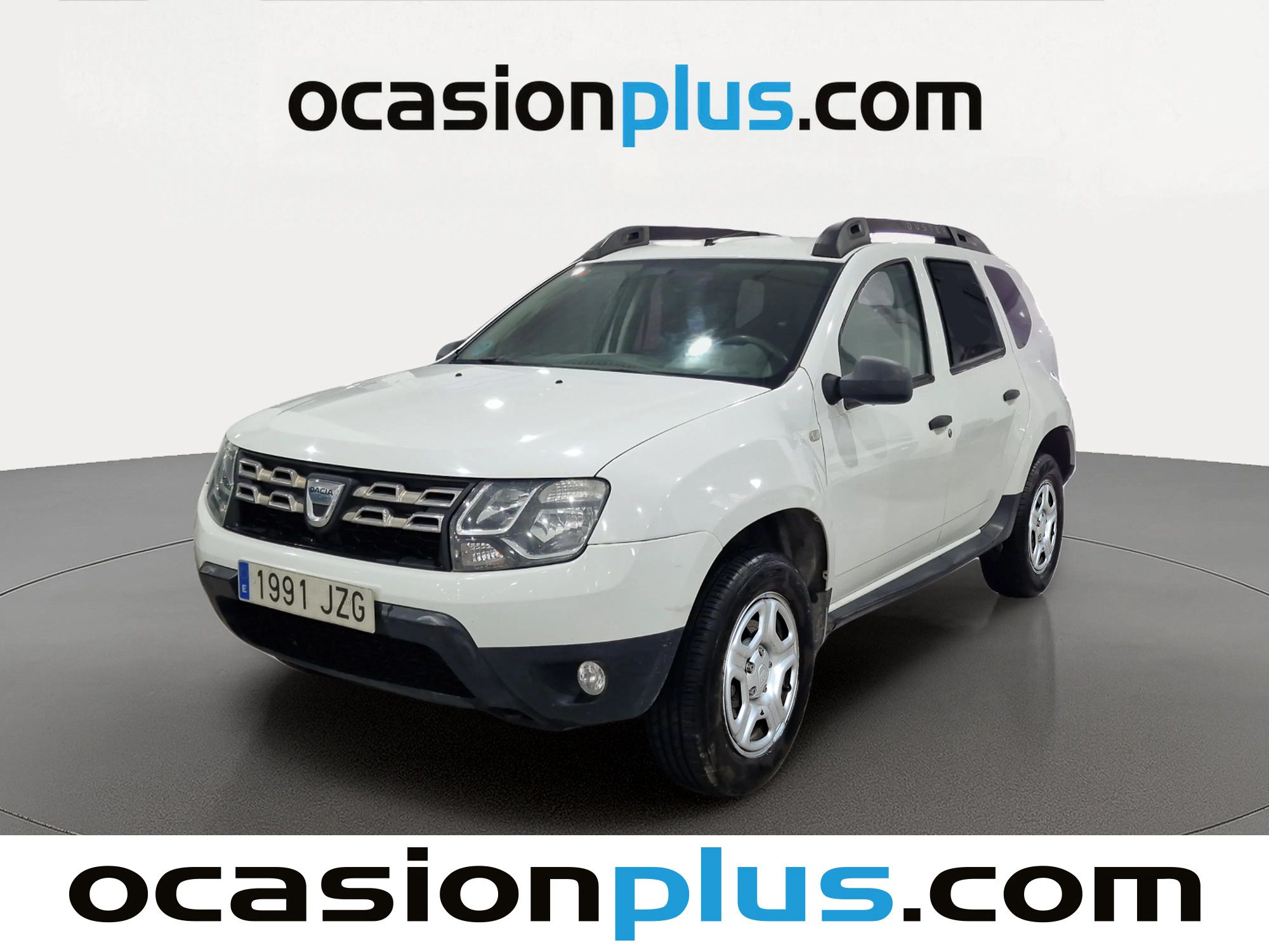 dacia-duster-ambiance-dci-109-cv-en-madrid-e15babb6e371994a560879d63985d992