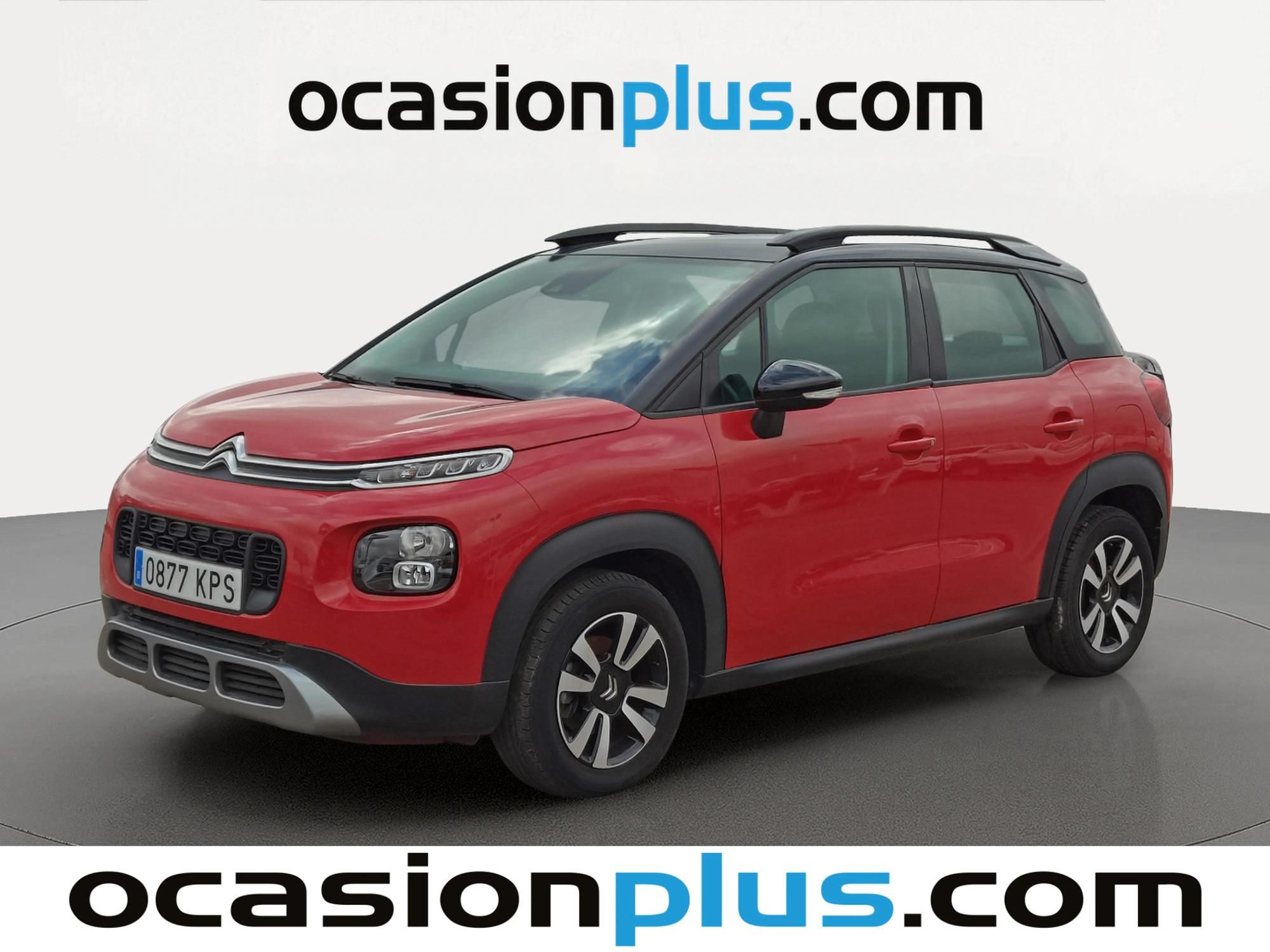 citroen-c3-aircross-puretech-110-s-and-s-feel-110-cv-en-madrid-f3a966992bba2dccc72ffb88b6946d84