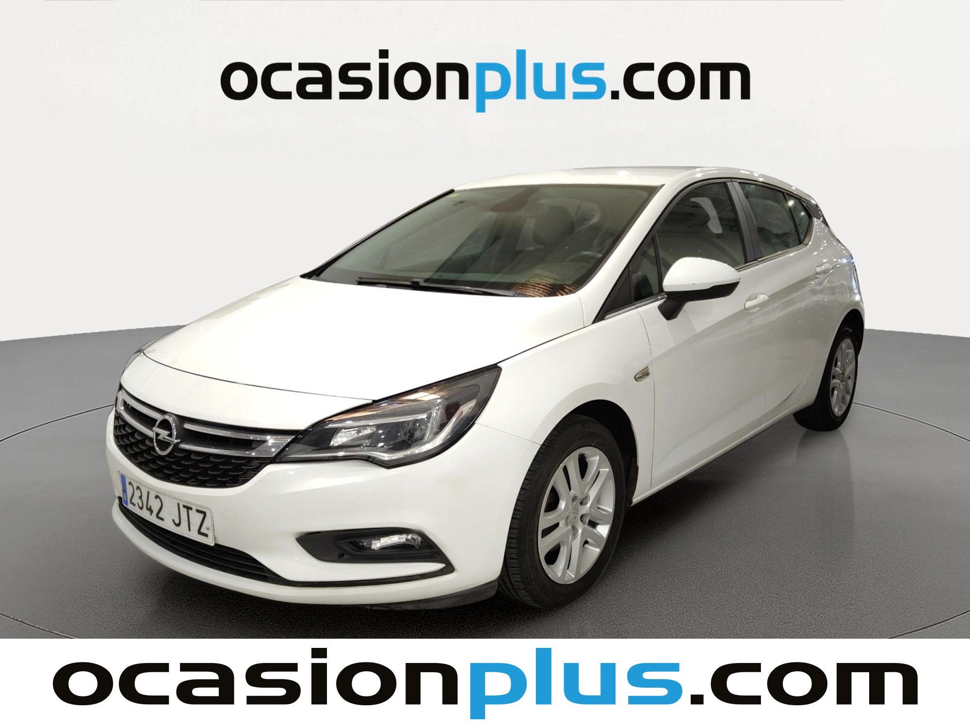 opel-astra-16-cdti-business-plus-110-cv-en-madrid-2b7be9b0528f28bcf6f5305c8fb32459
