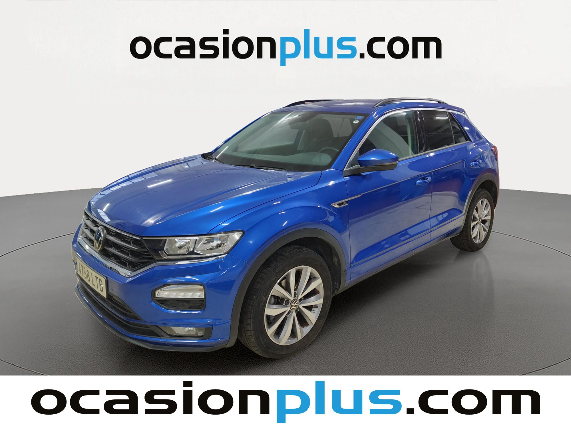 volkswagen-t-roc-advance-r-line-10-tsi-110-cv-en-madrid-cbc633b790f4a167e332d724e02bab66