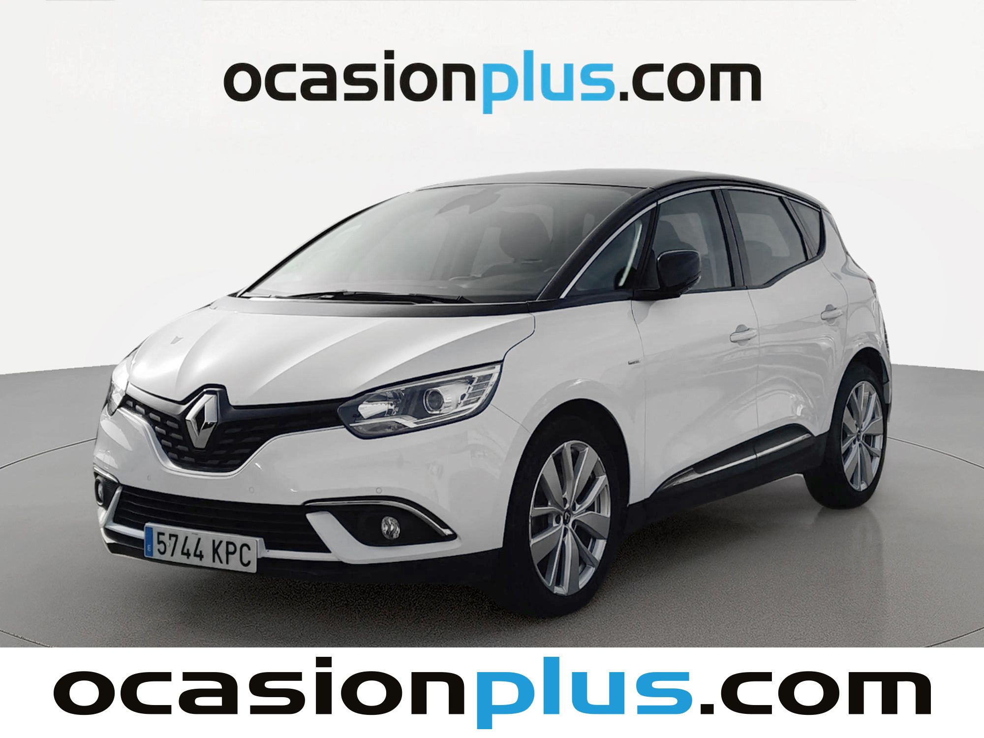 renault-scenic-renault-scenic-limited-energy-dci-110-cv-en-madrid-95a0e12f6681584acf2ffb93bcf1539a