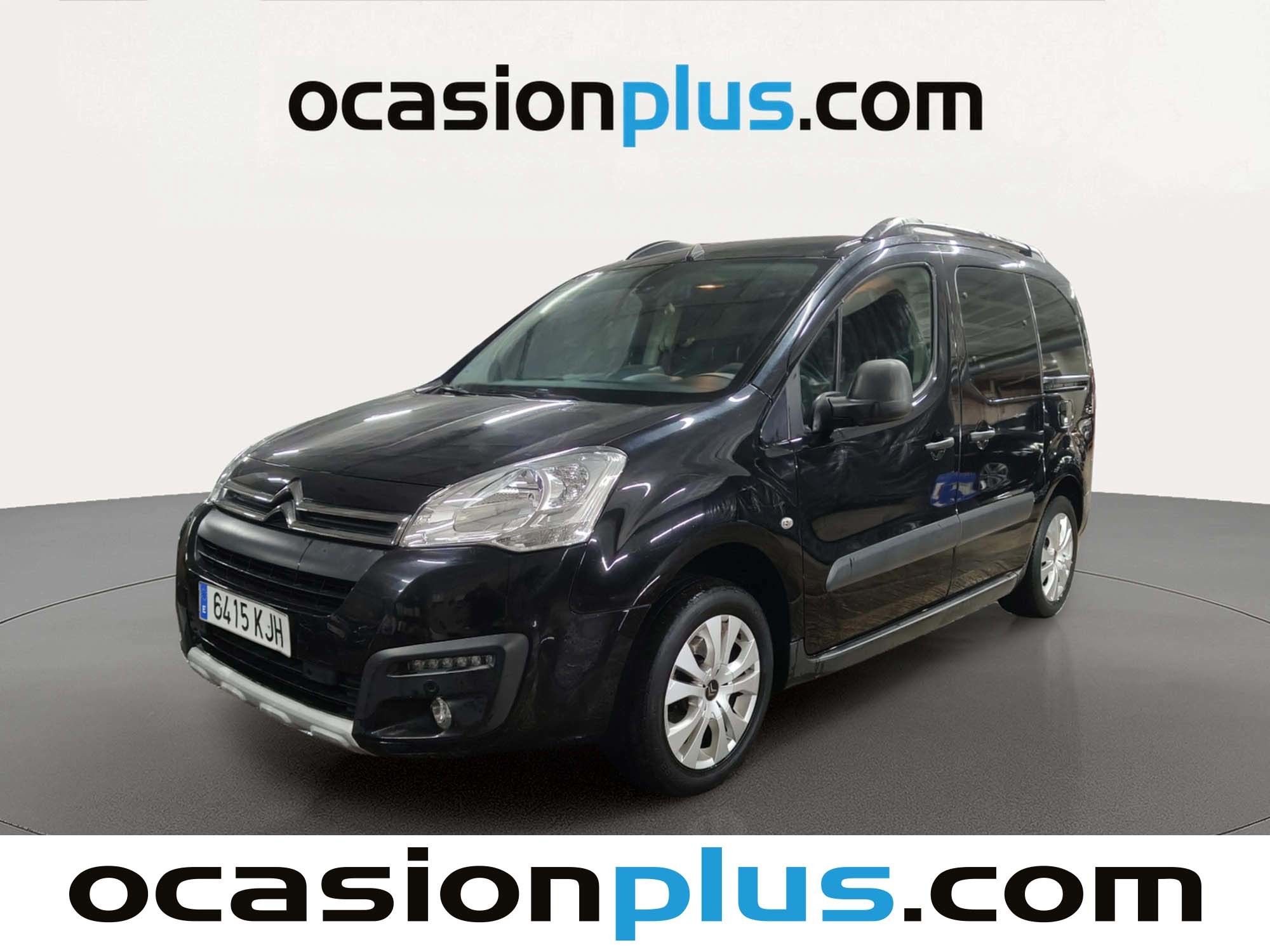 citroen-berlingo-multispace-20-aniversario-puretech-110-cv-en-madrid-09cd9b6418c93910bfaa6dc3e5f3f280