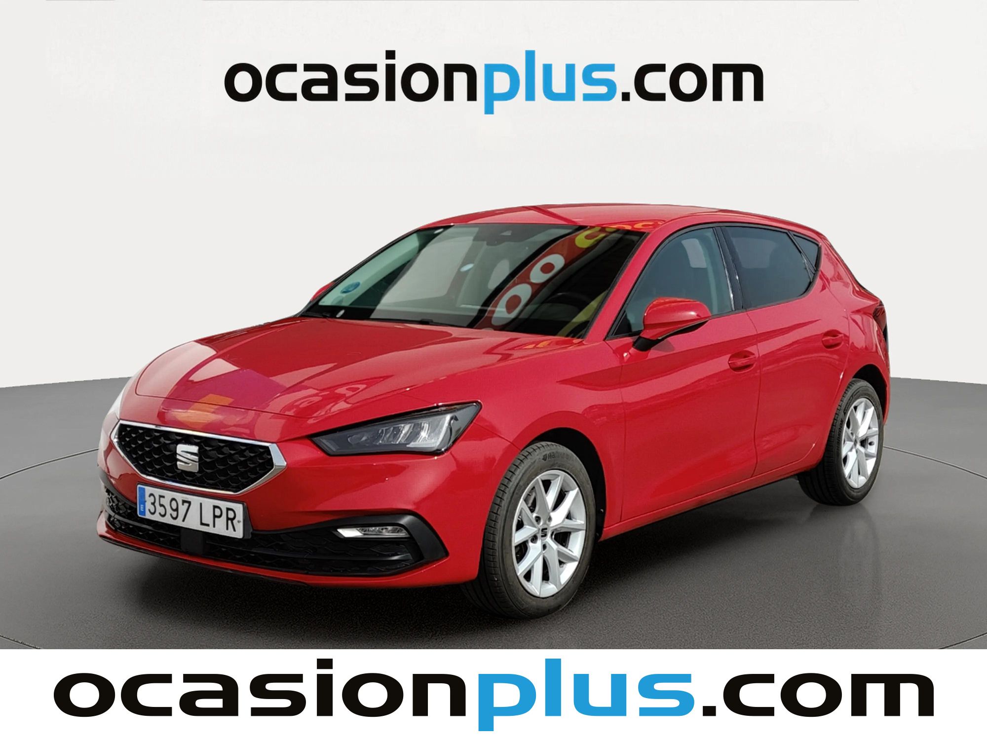seat-leon-10-etsi-s-and-s-style-go-dsg-110-cv-en-madrid-13c0ace5af4c5ec2d02475aeeb6ea98e
