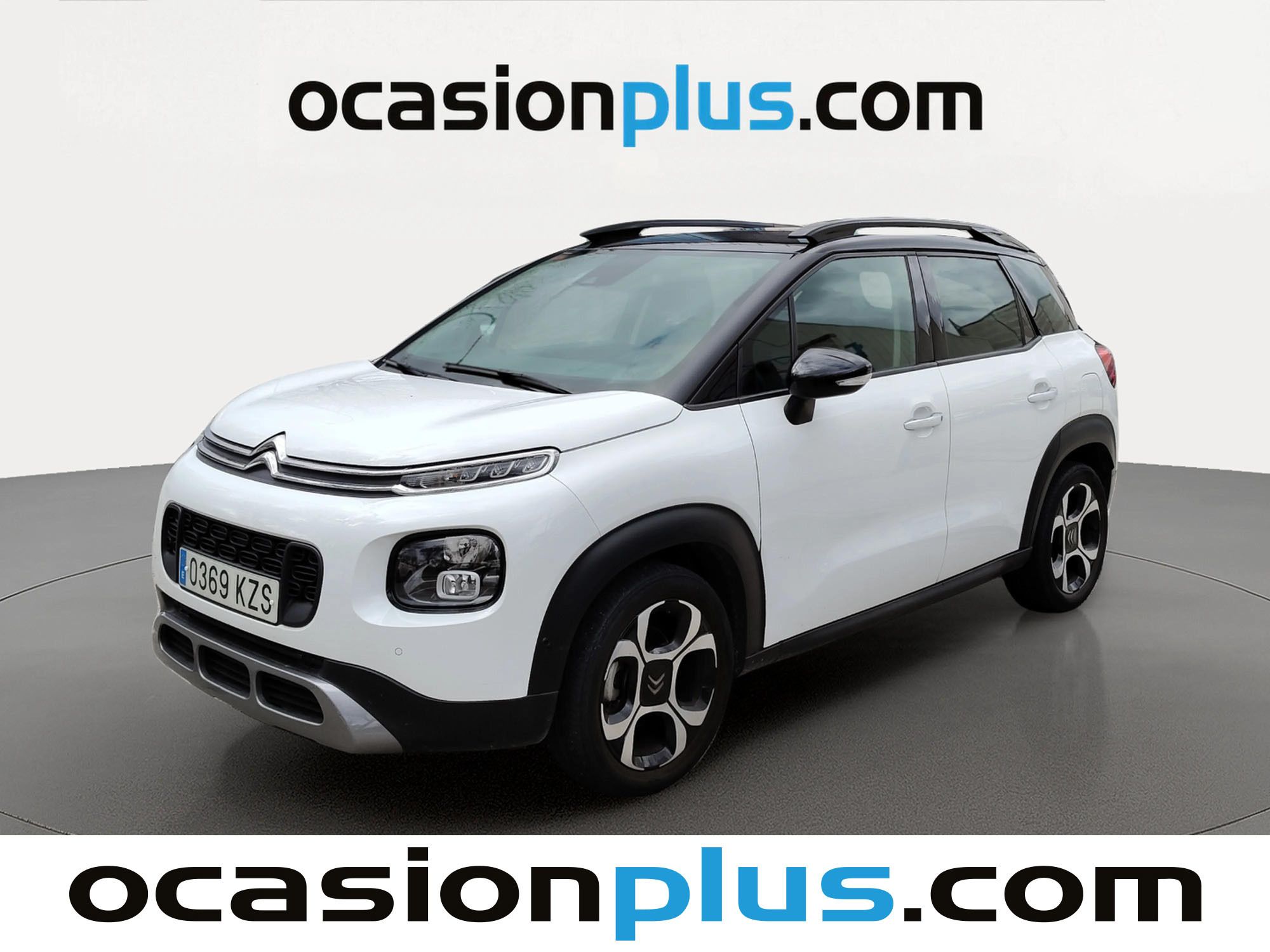 citroen-c3-aircross-puretech-110-s-and-s-shine-eat6-110-cv-en-madrid-43d34e7d05c5bdd2e0df64d5d1909603