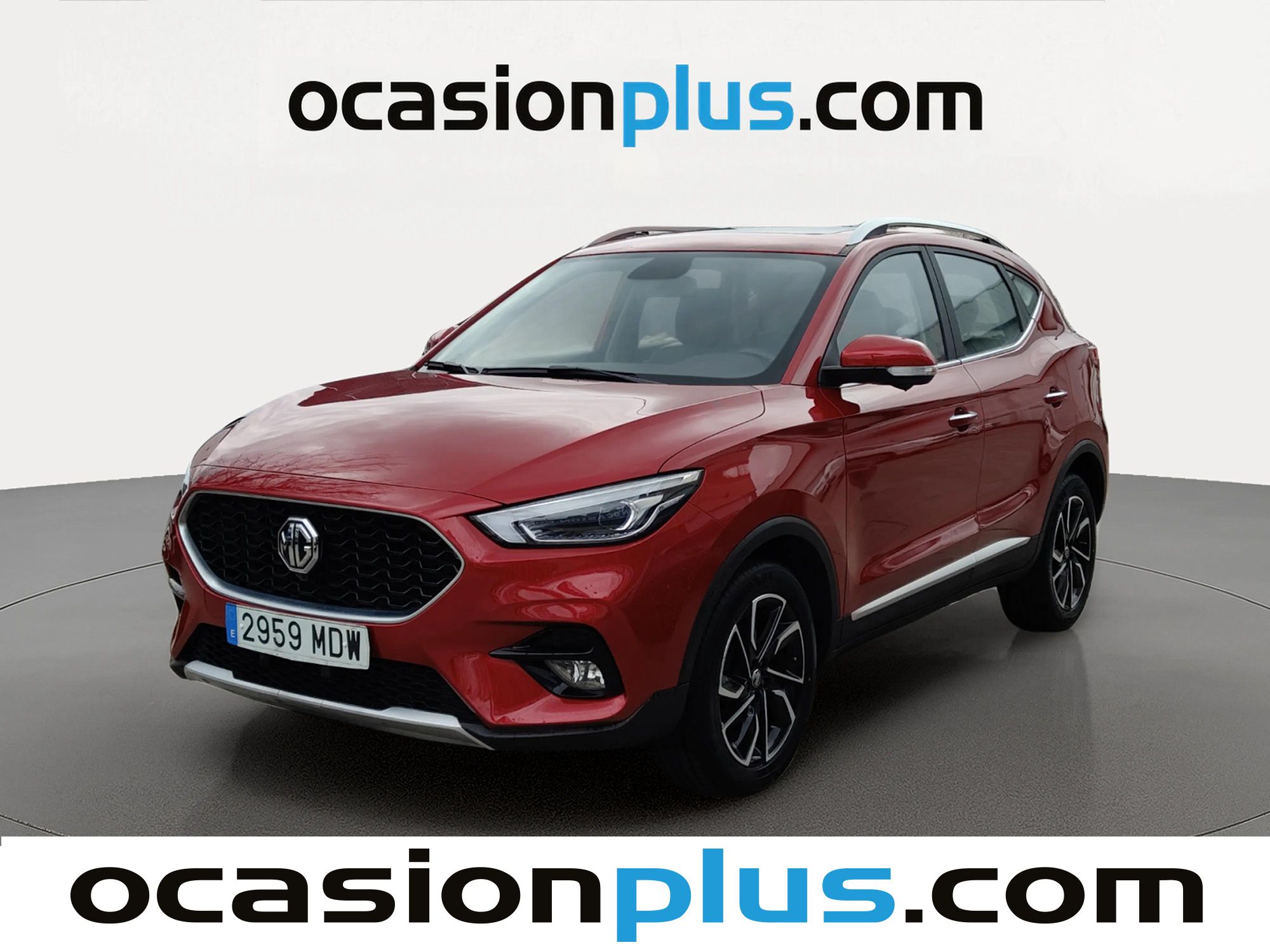 mg-zs-10t-luxury-111-cv-en-madrid-0fe61fc5f4311243239b8c733ad04d0e