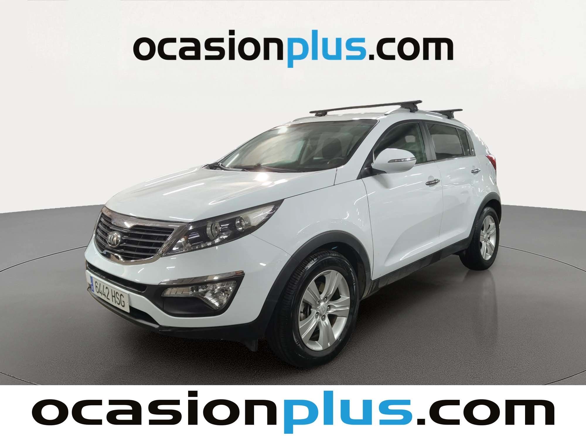 kia-sportage-17-crdi-vgt-drive-4x2-115-cv-en-madrid-506c331295c8396d86d2ad2340d77018