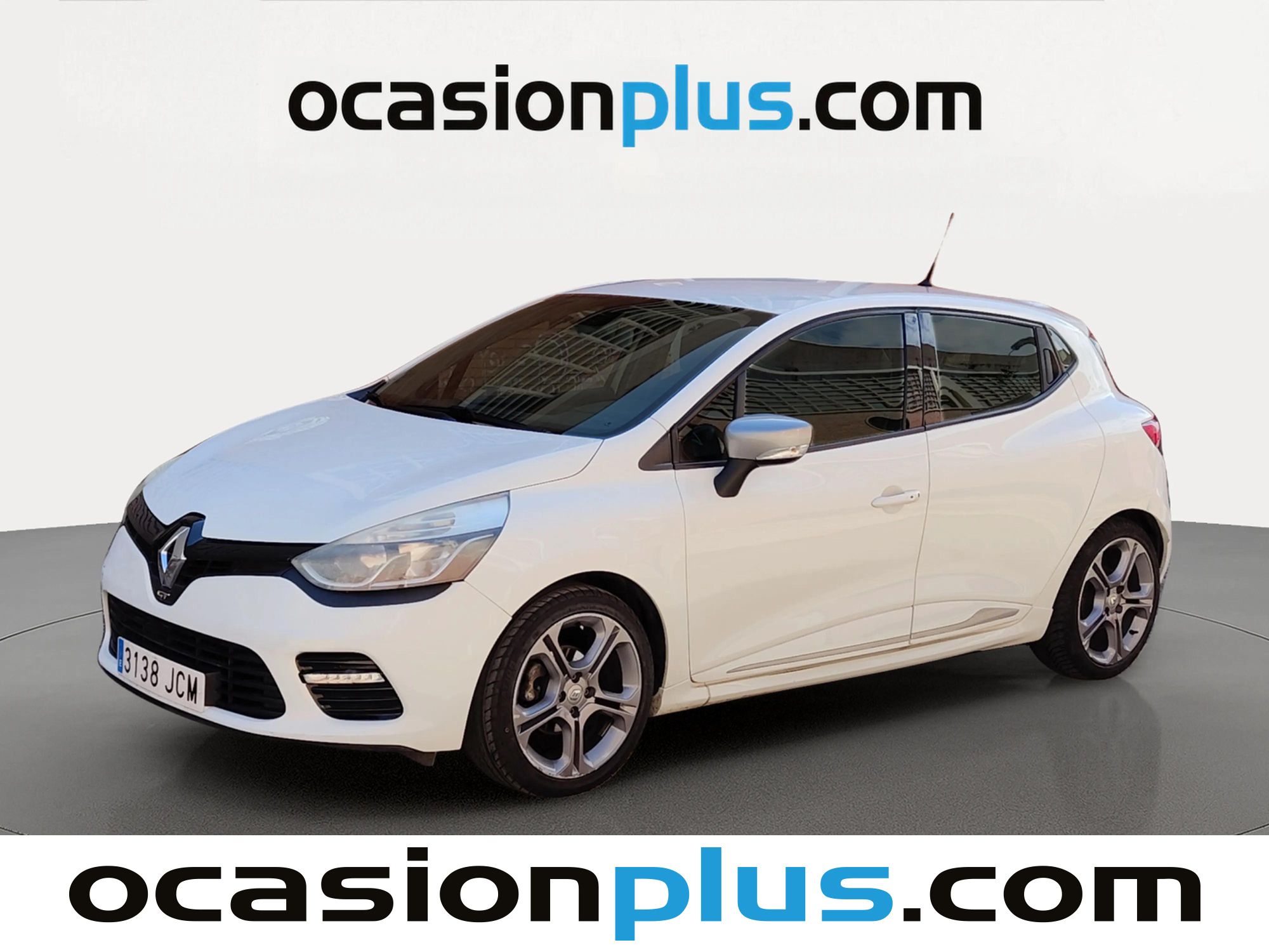 renault-clio-gt-tce-120-cv-edc-en-madrid-94d0458ca0d9608c2cb574f83bcbe2e9