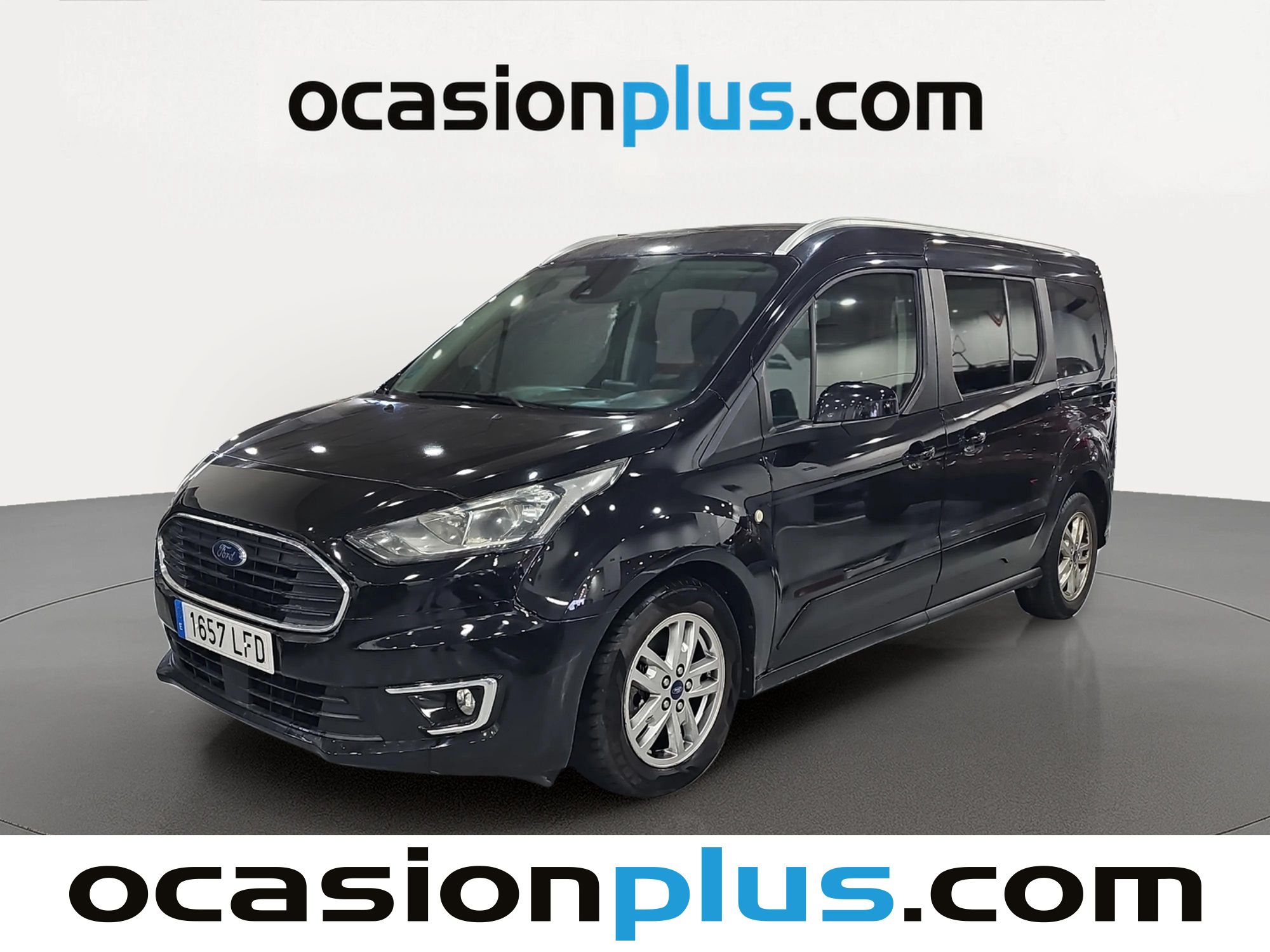 ford-tourneo-connect-15-tdci-titanium-120-cv-7-plazas-en-madrid-1849a0d57f4da65eed6dd3ded4c875b5