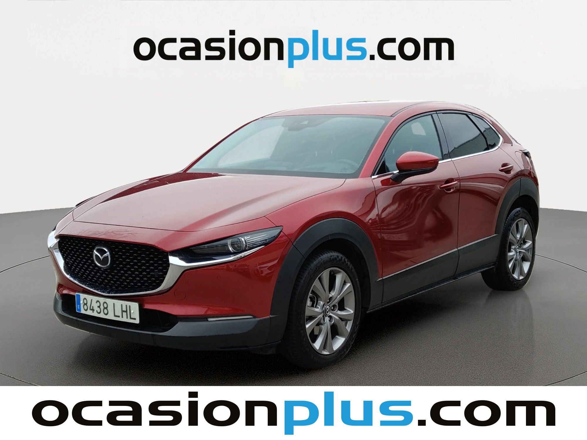 mazda-cx-30-20-skyactiv-g-zenith-2wd-at-122-cv-en-madrid-b7d5a69945c06fd890974951ce2da435