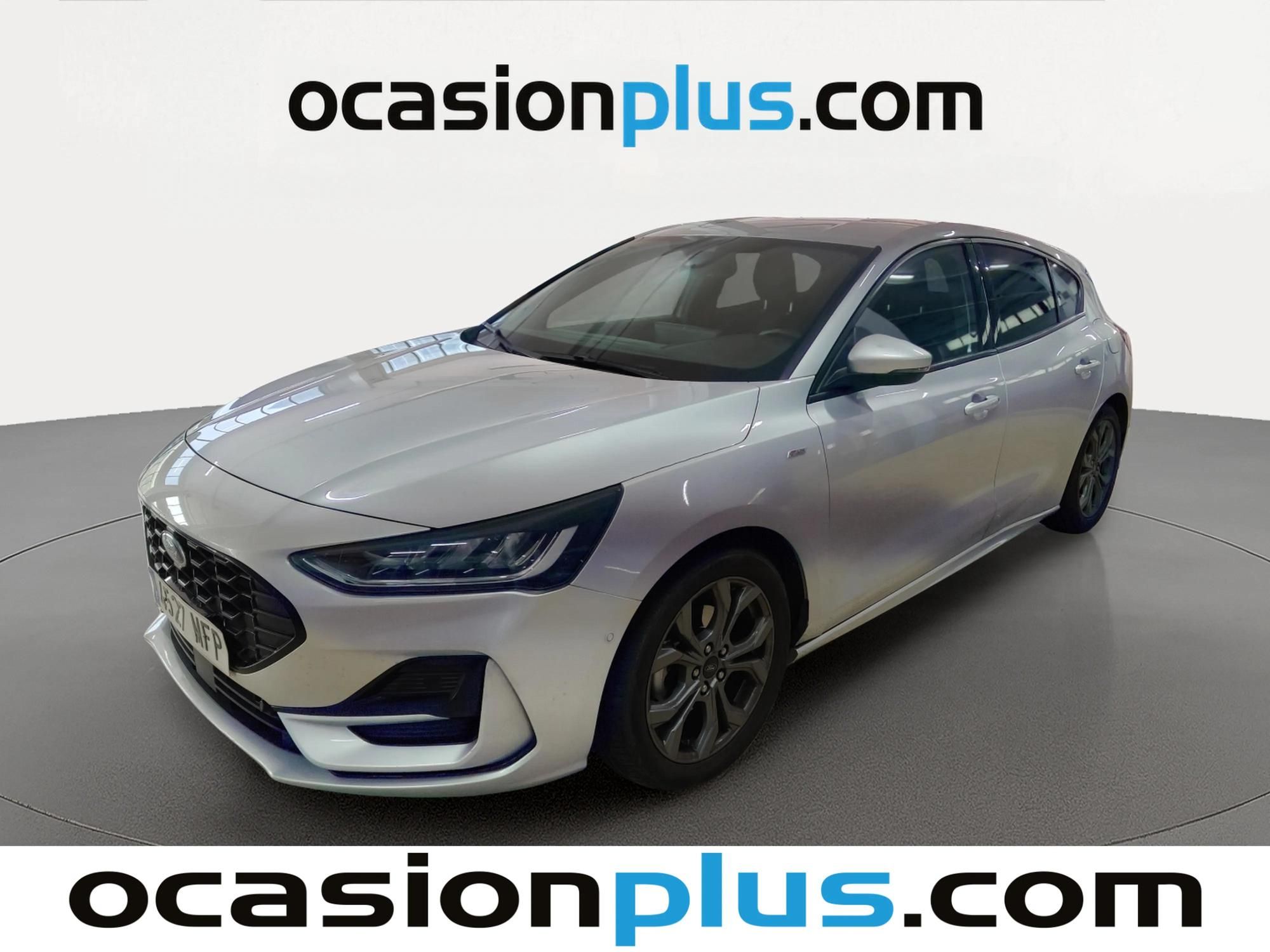 ford-focus-10-ecoboost-mhev-st-line-x-125-cv-en-madrid-4cb8d48c6008def5c8162b89e1b3c34e
