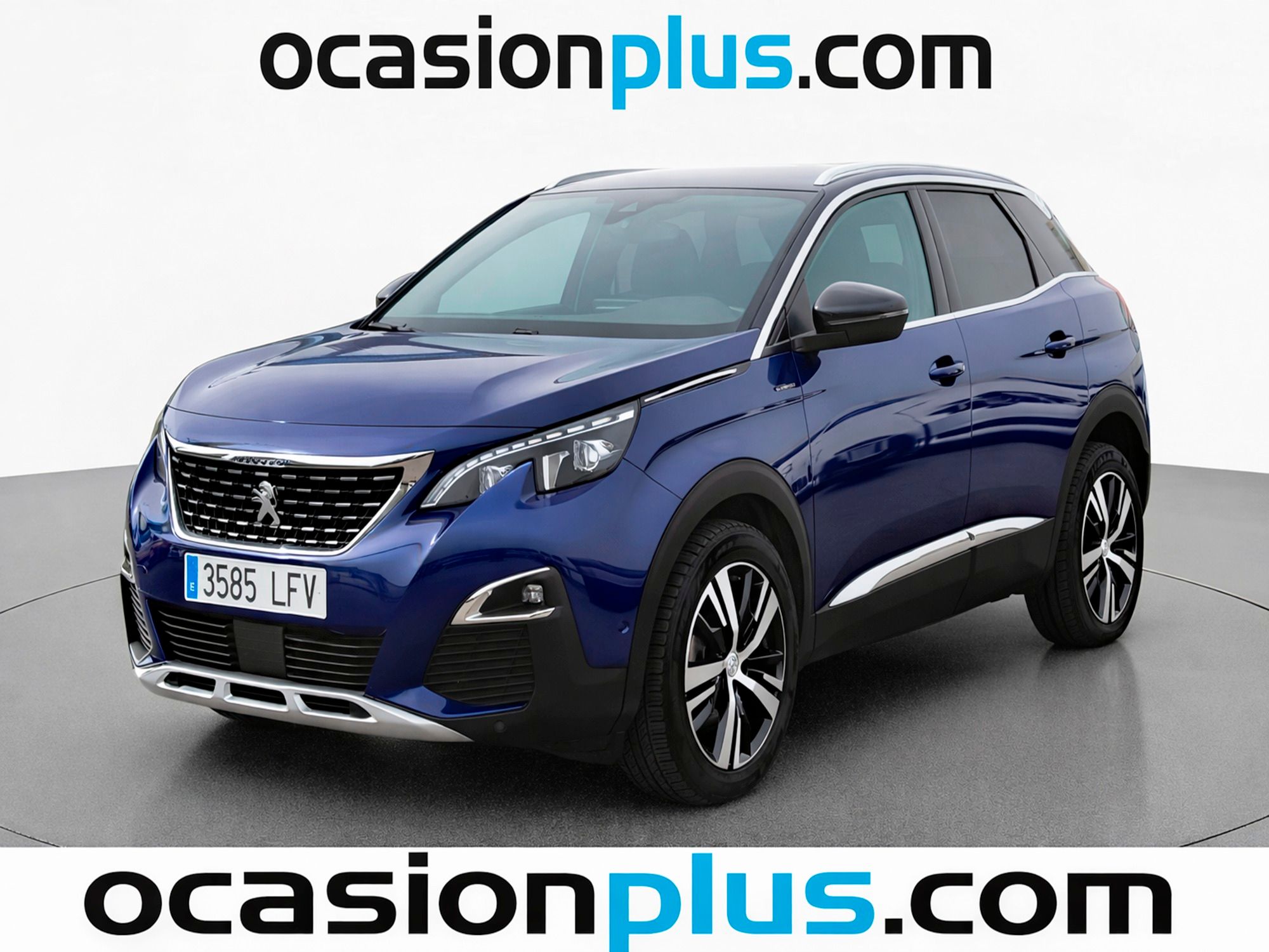 peugeot-3008-puretech-130-s-and-s-gt-line-130-cv-en-madrid-265b4b865ebcad7cf7e85410b4e1d24b
