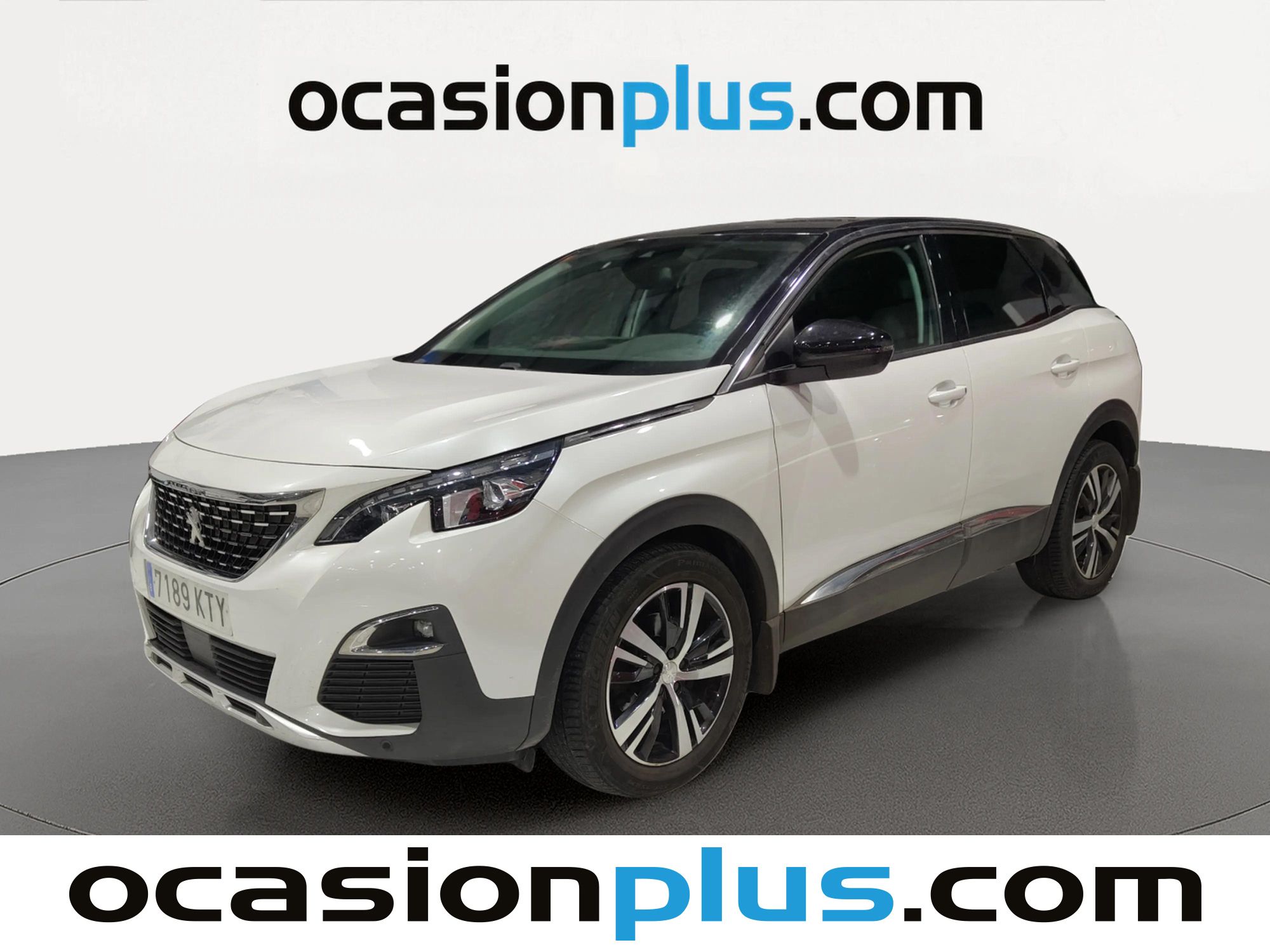peugeot-3008-puretech-130-allure-eat8-130-cv-en-madrid-ad2f9f9c50f56284a69db9ee031b88ab
