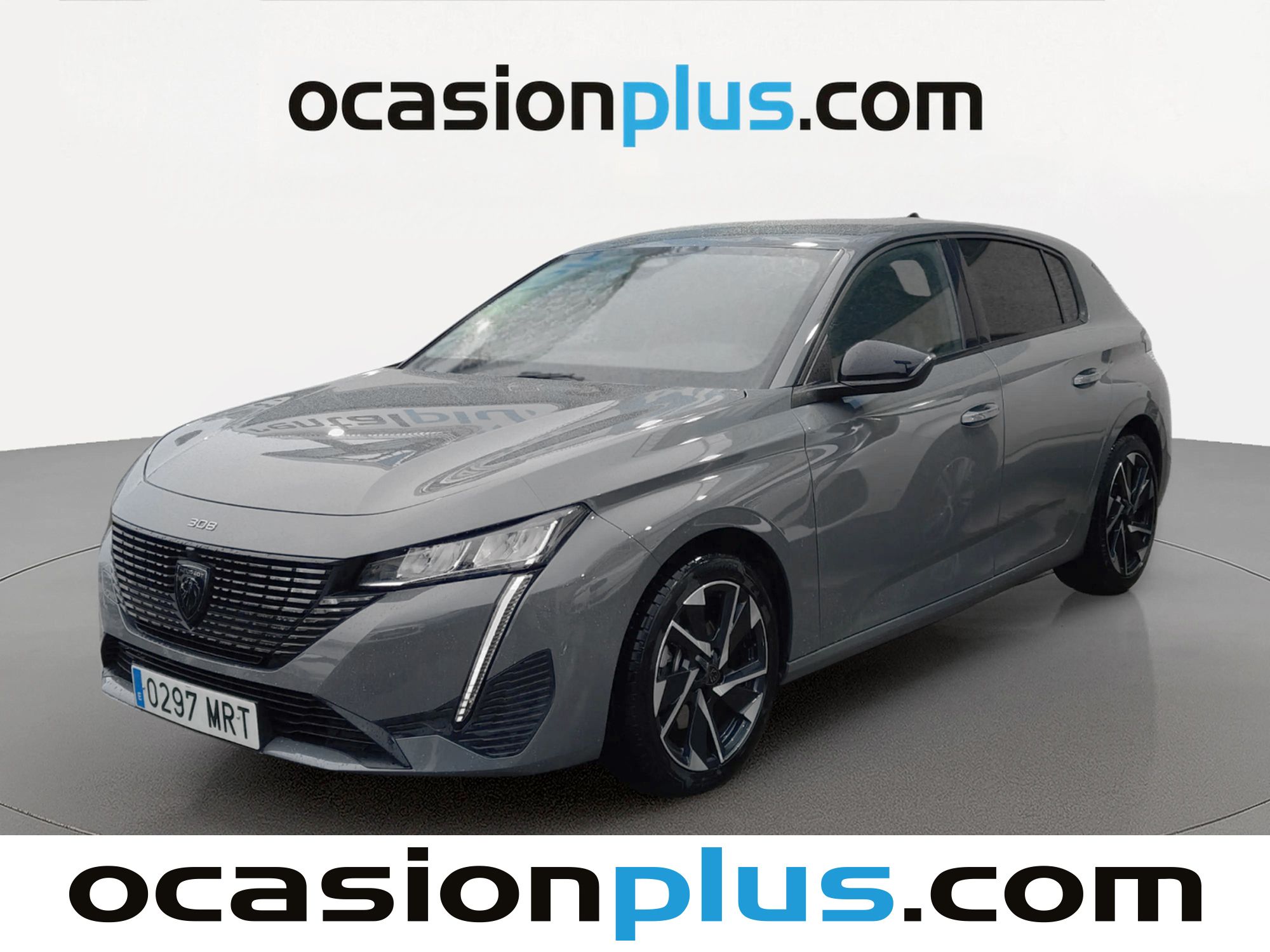 peugeot-308-bluehdi-130-s-and-s-allure-eat8-130-cv-en-madrid-0d158fb8b64592320d572598772a8552