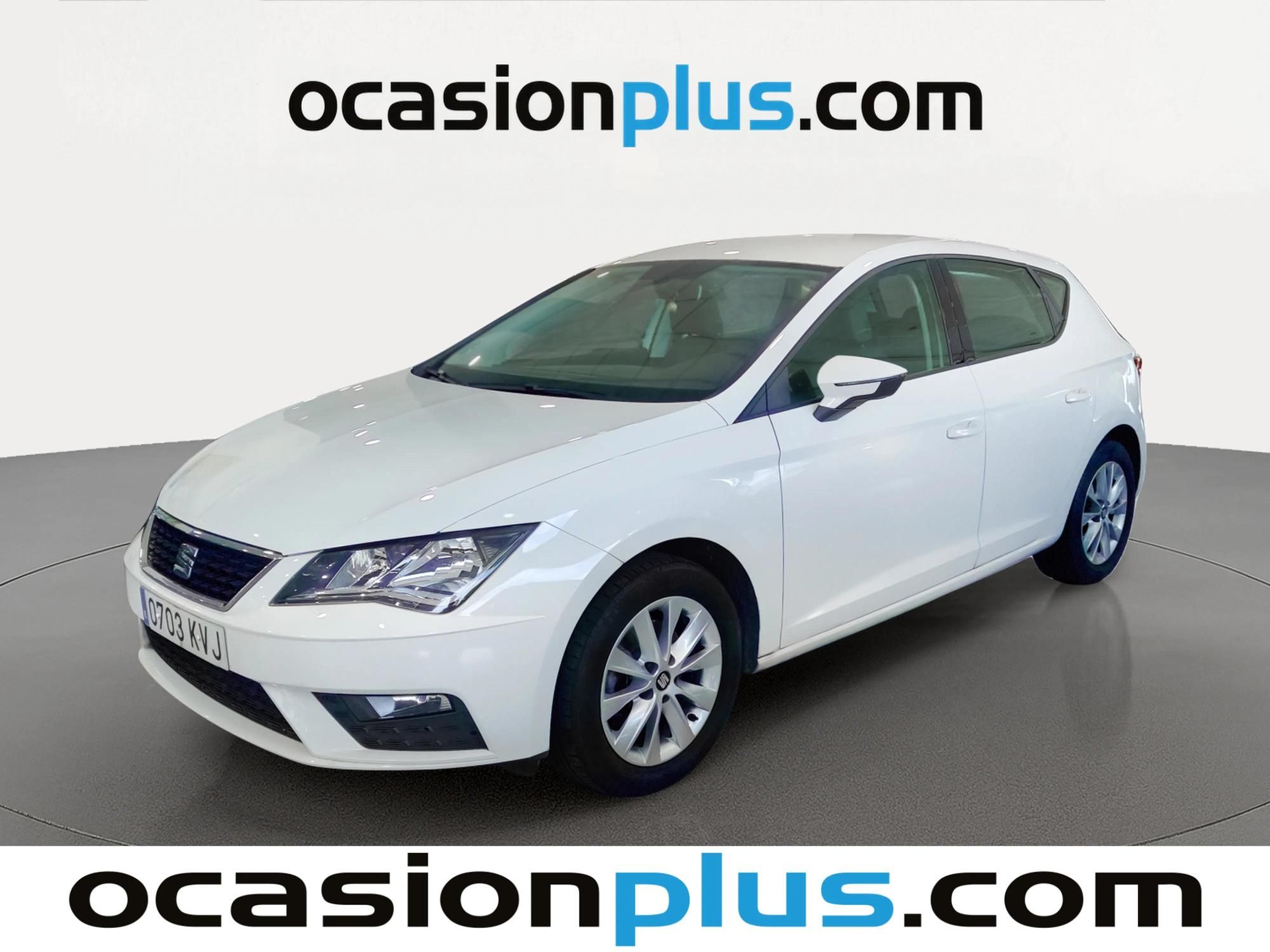 seat-leon-15-ecotsi-s-and-s-style-130-cv-en-madrid-712135fcb5ffcec9257b19f3706e71a7