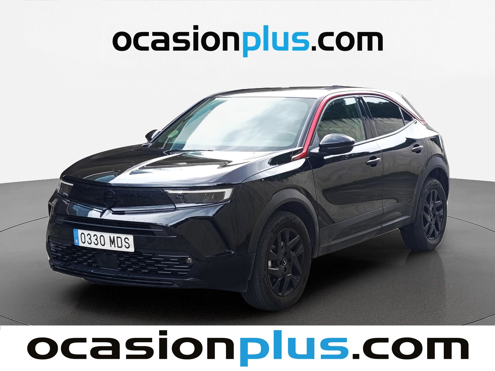 opel-mokka-12-turbo-gs-line-130-cv-en-madrid-0fc63a650cda0c1948f2f4e39ab010c0