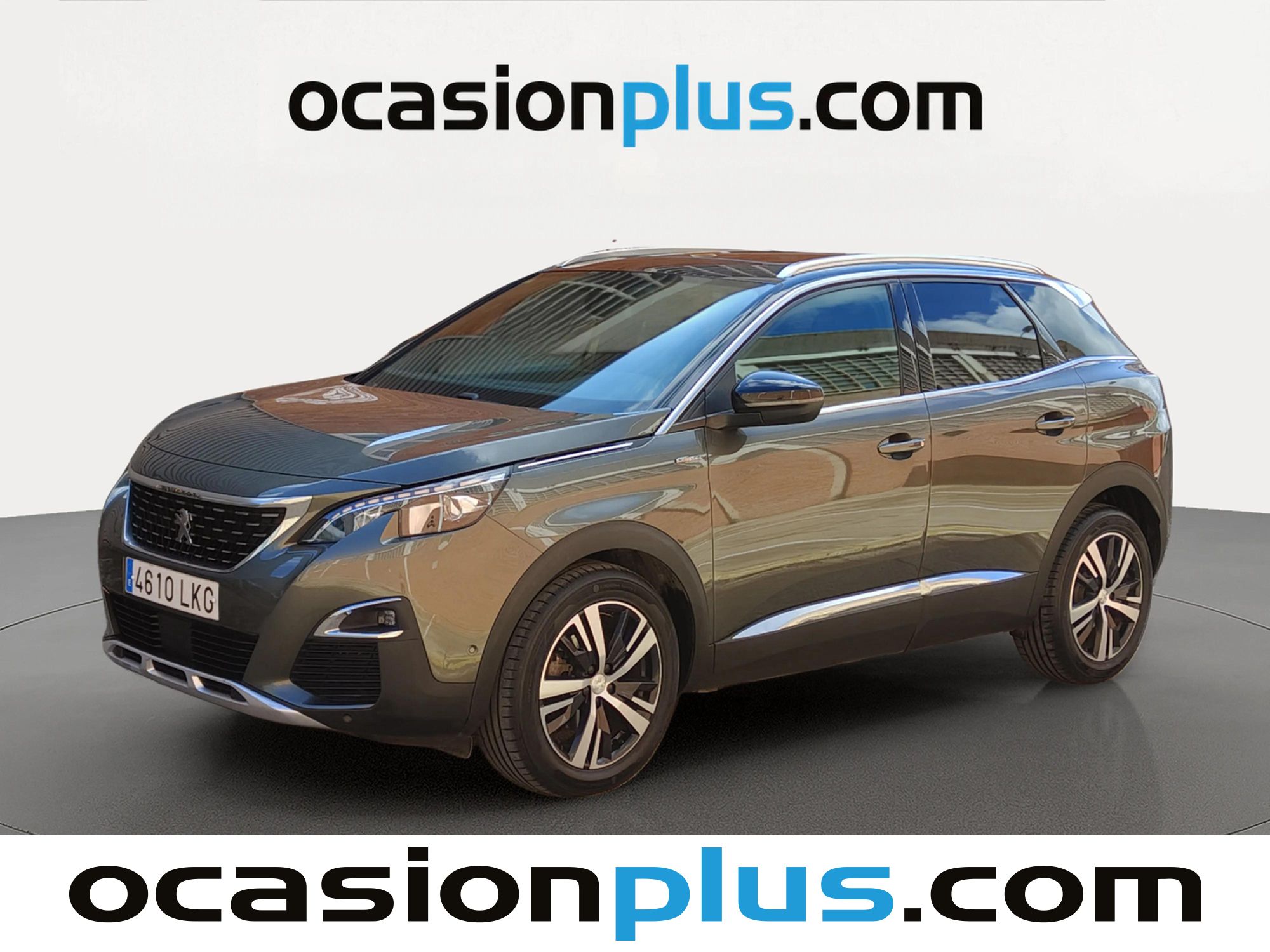peugeot-3008-puretech-130-s-and-s-gt-line-130-cv-en-madrid-ee702cc6ec8e0207148dcbc7e8c647da