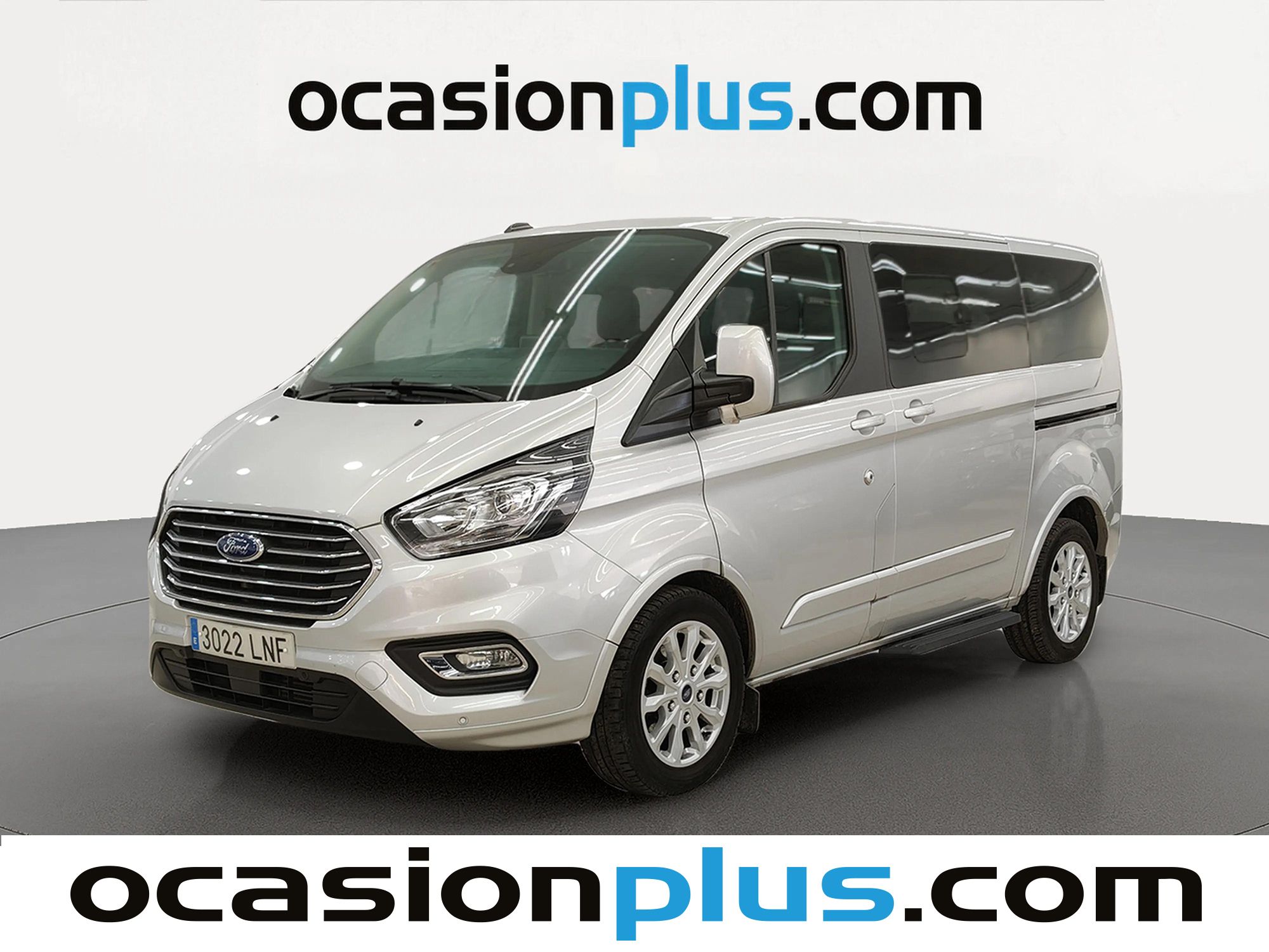 ford-tourneo-custom-20-ecoblue-hybrid-l1-titanium-130-cv-8-plazas-en-madrid-3ce38010b89b34966688826a2dd2647a