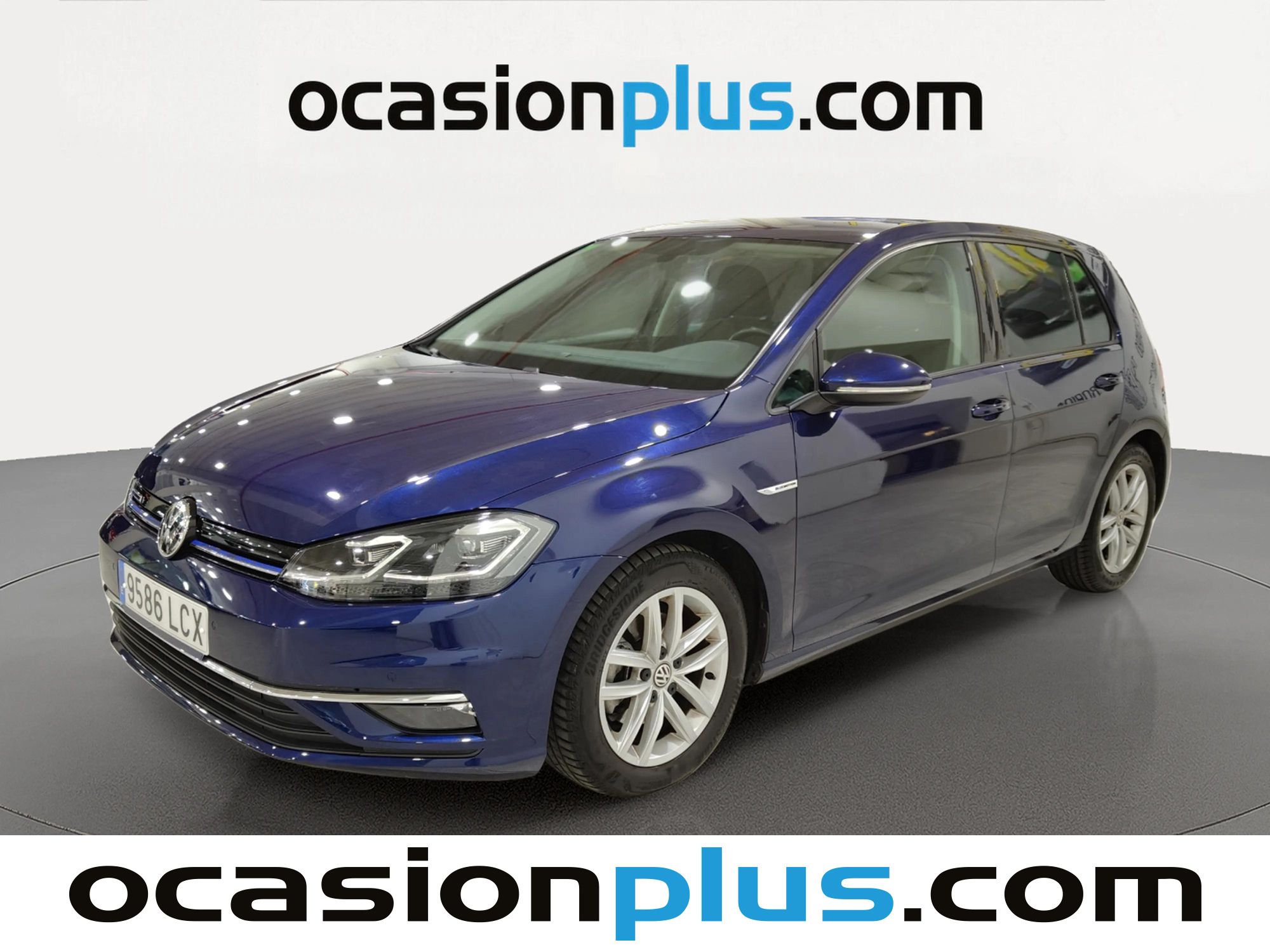 volkswagen-golf-advance-15-tsi-evo-130-cv-en-madrid-9b8f55662054f7ae6a46d88ed3bcdb3d