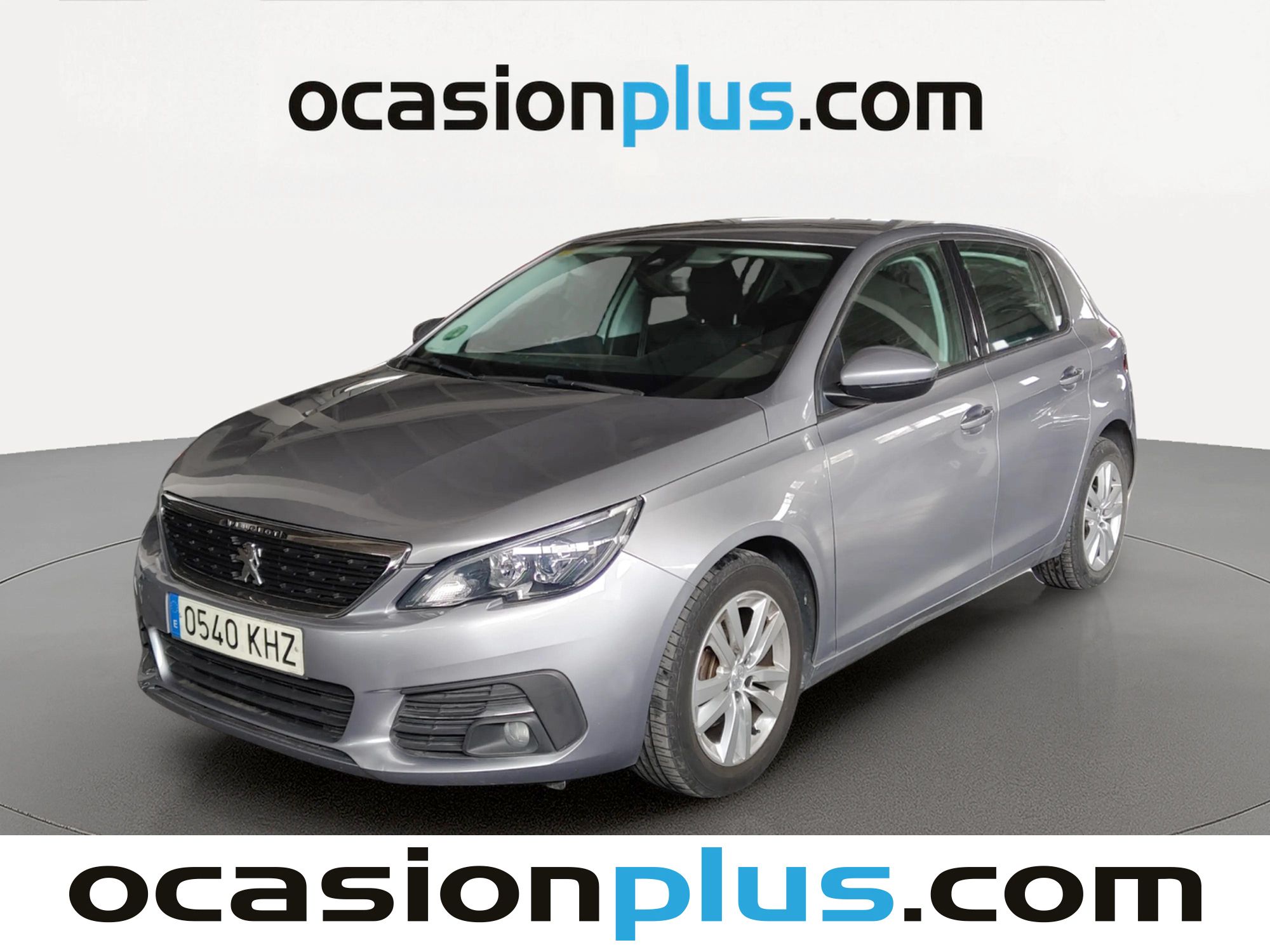 peugeot-308-15-bluehdi-s-and-s-active-130-cv-en-madrid-aa8620627efedd1ae10dfaec9d2b75eb