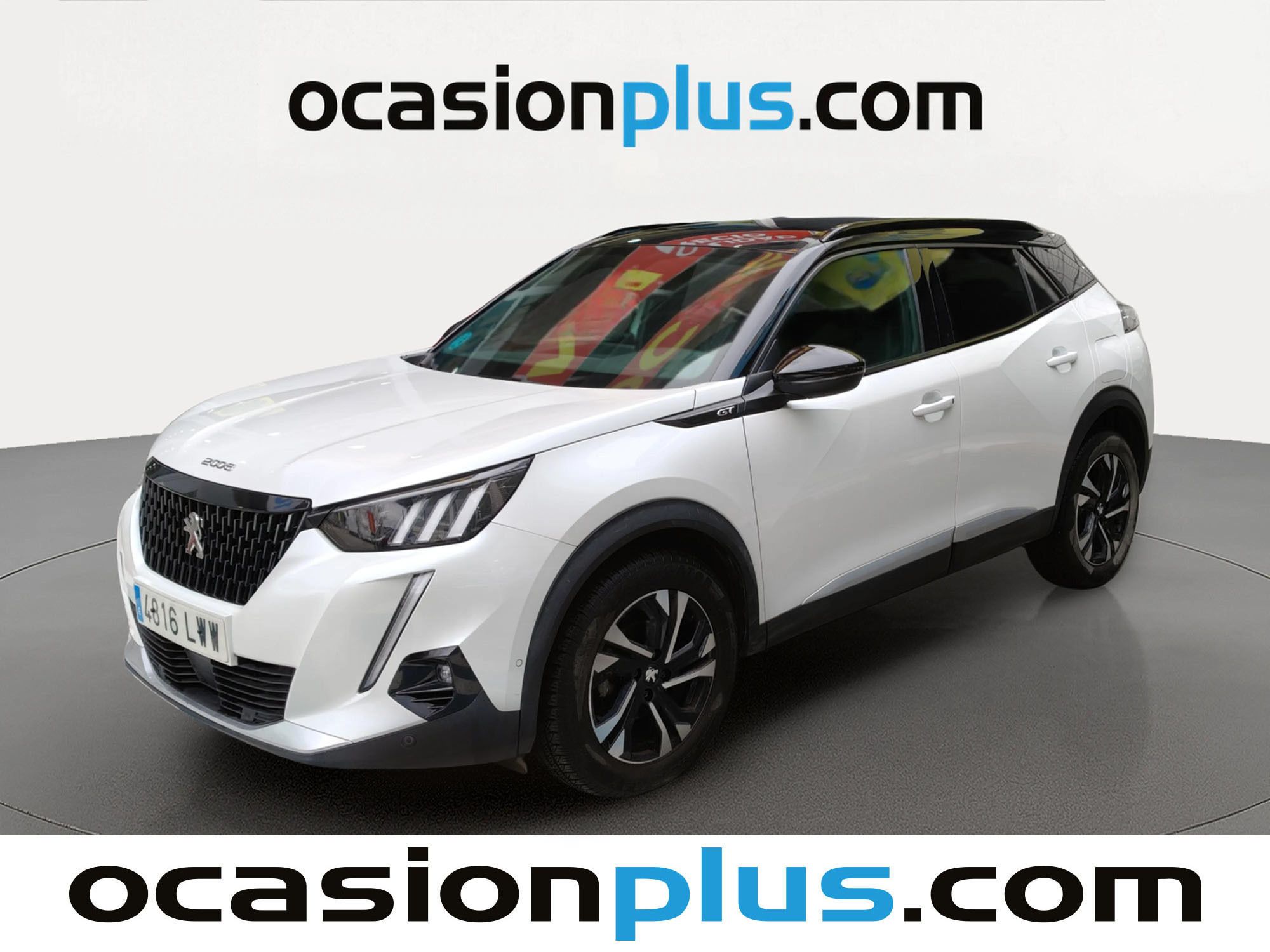 peugeot-2008-puretech-130-s-and-s-gt-eat8-130-cv-en-madrid-c3f6daba5e5948663173bb10deb3ed6c