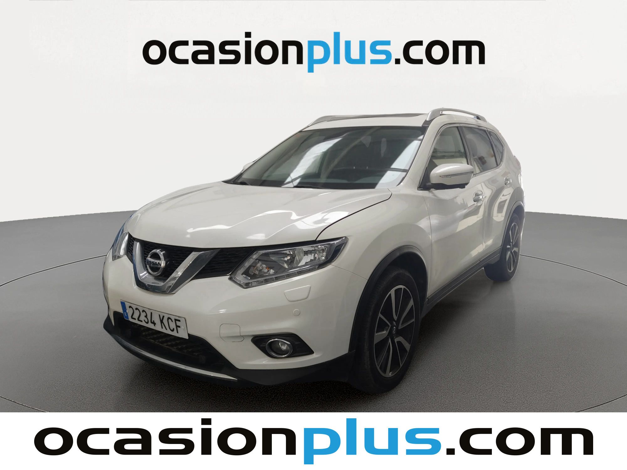 nissan-x-trail-16-dci-n-connecta-130-cv-en-madrid-06ef9552bb7fa68249a110d6e76068fe