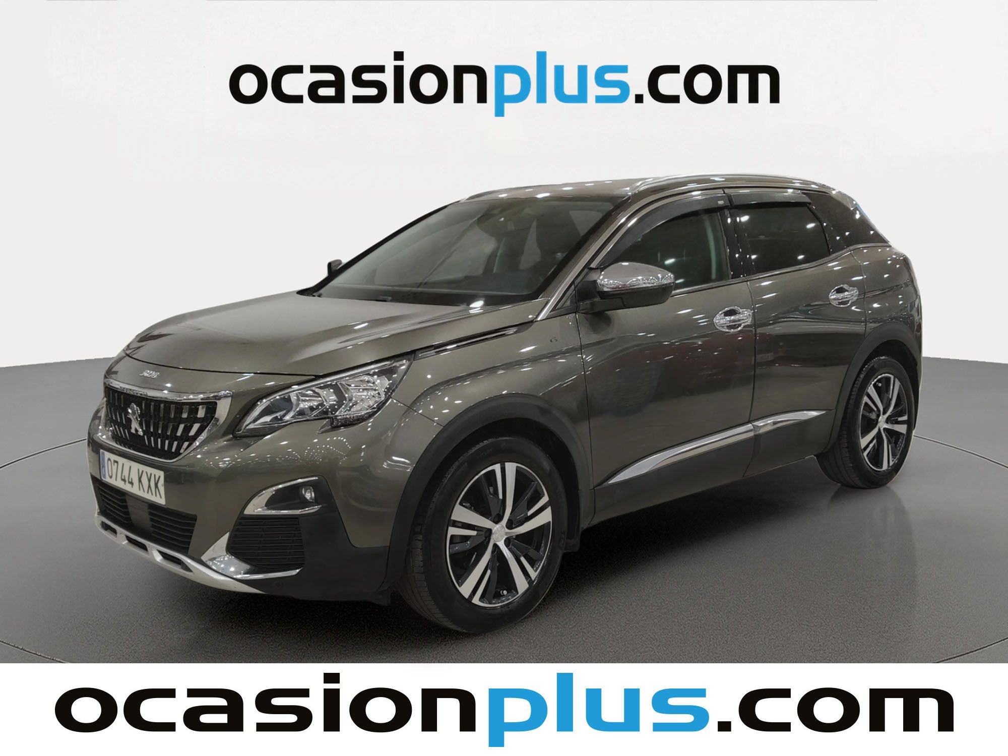 peugeot-3008-puretech-130-s-and-s-allure-130-cv-en-madrid-4860838185623795322318f3b875e74f