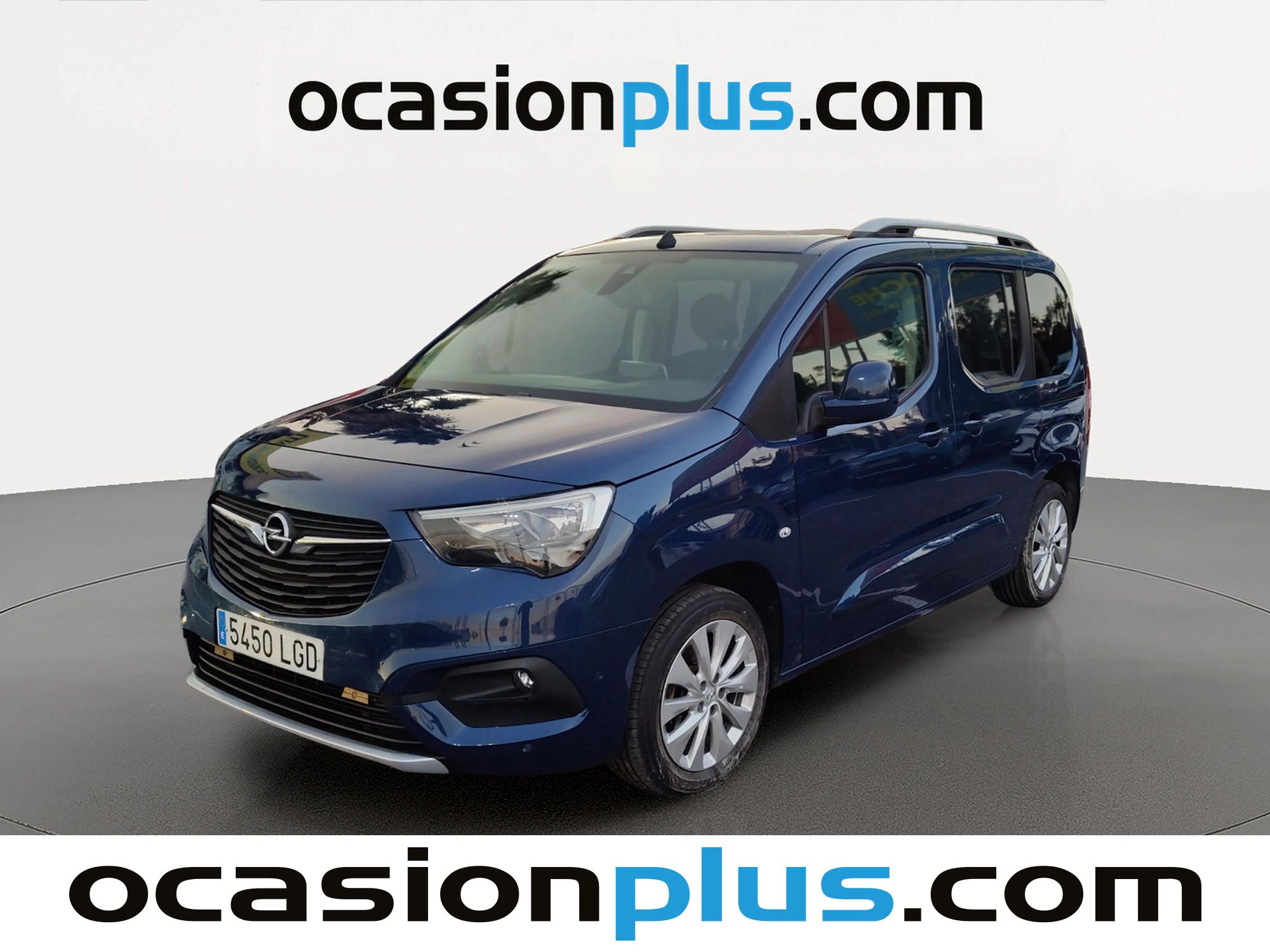 opel-combo-life-life-15-td-s-and-s-innovation-l-131-cv-en-madrid-aab069b8c3f7216e65a11e7fad31c57a