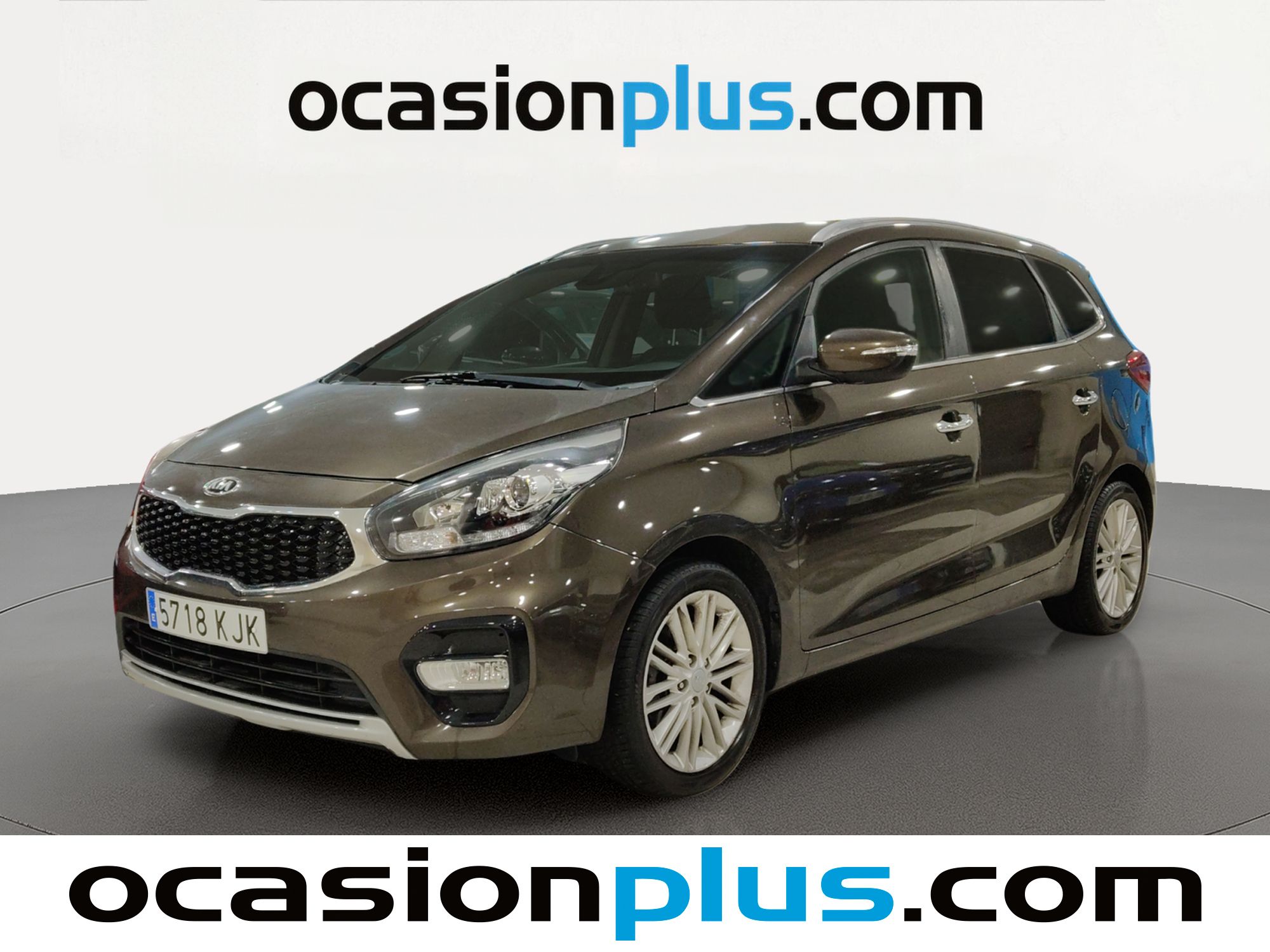 kia-carens-16-gdi-drive-135-cv-en-madrid-acea934bc8fb2add036739ea53e66fa4