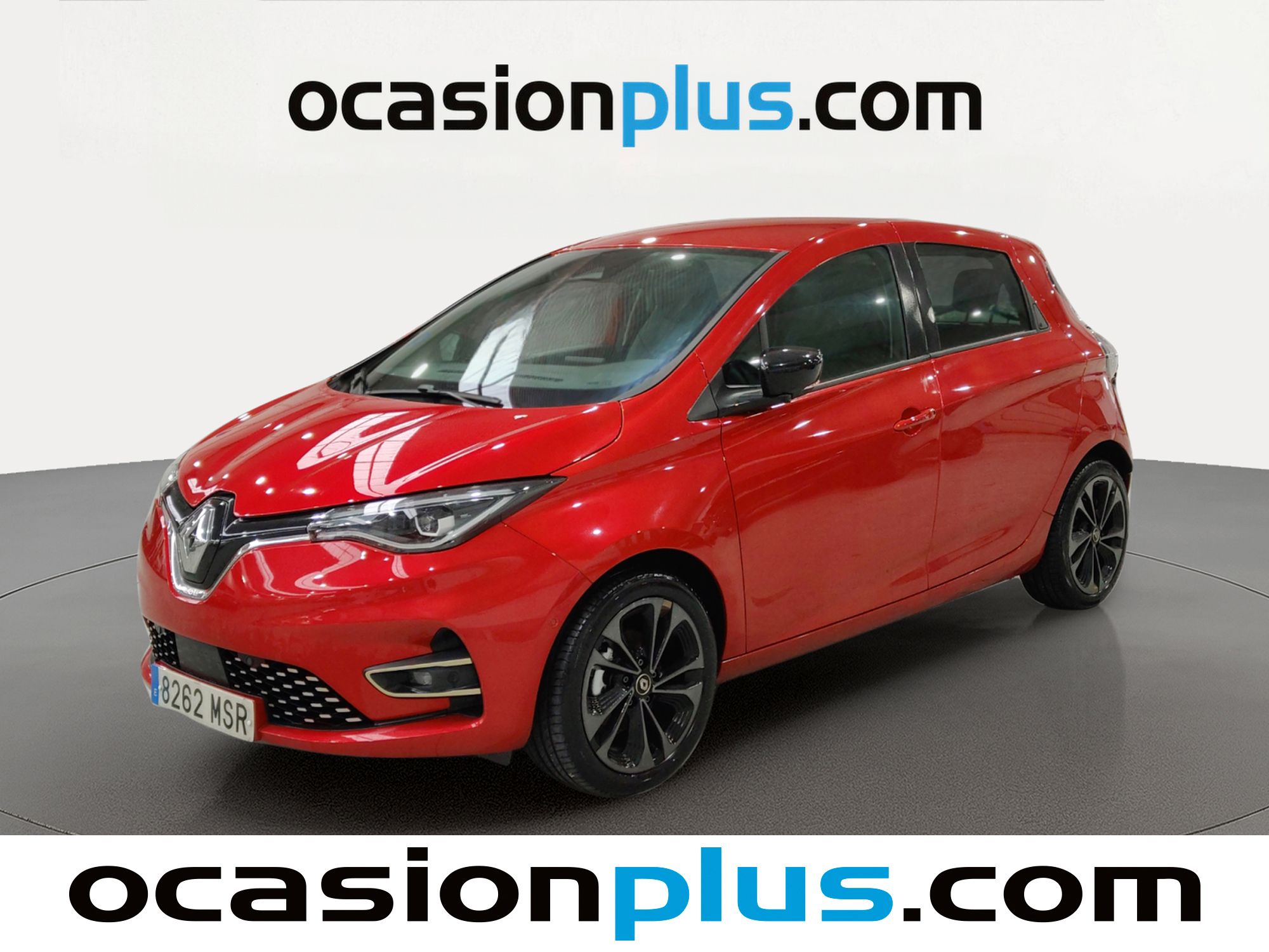 renault-zoe-renault-zoe-r135-bateria-50kwh-135-cv-en-madrid-95c9a09902f75f5c6823f96d81ec342f