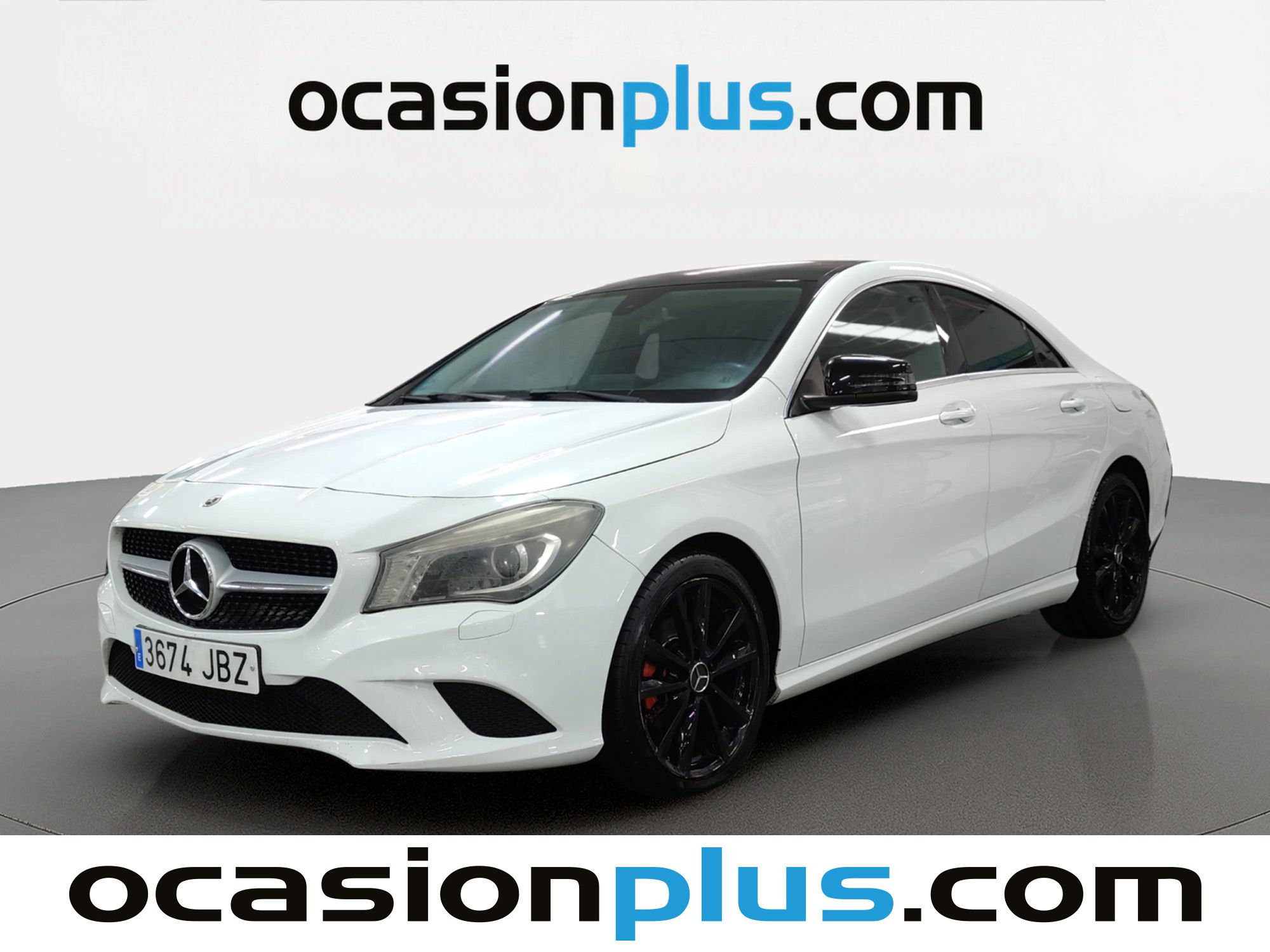 mercedes-benz-cla-cla-200-cdi-136-cv-en-madrid-a434ea93326e5a760020a0da1df0701a