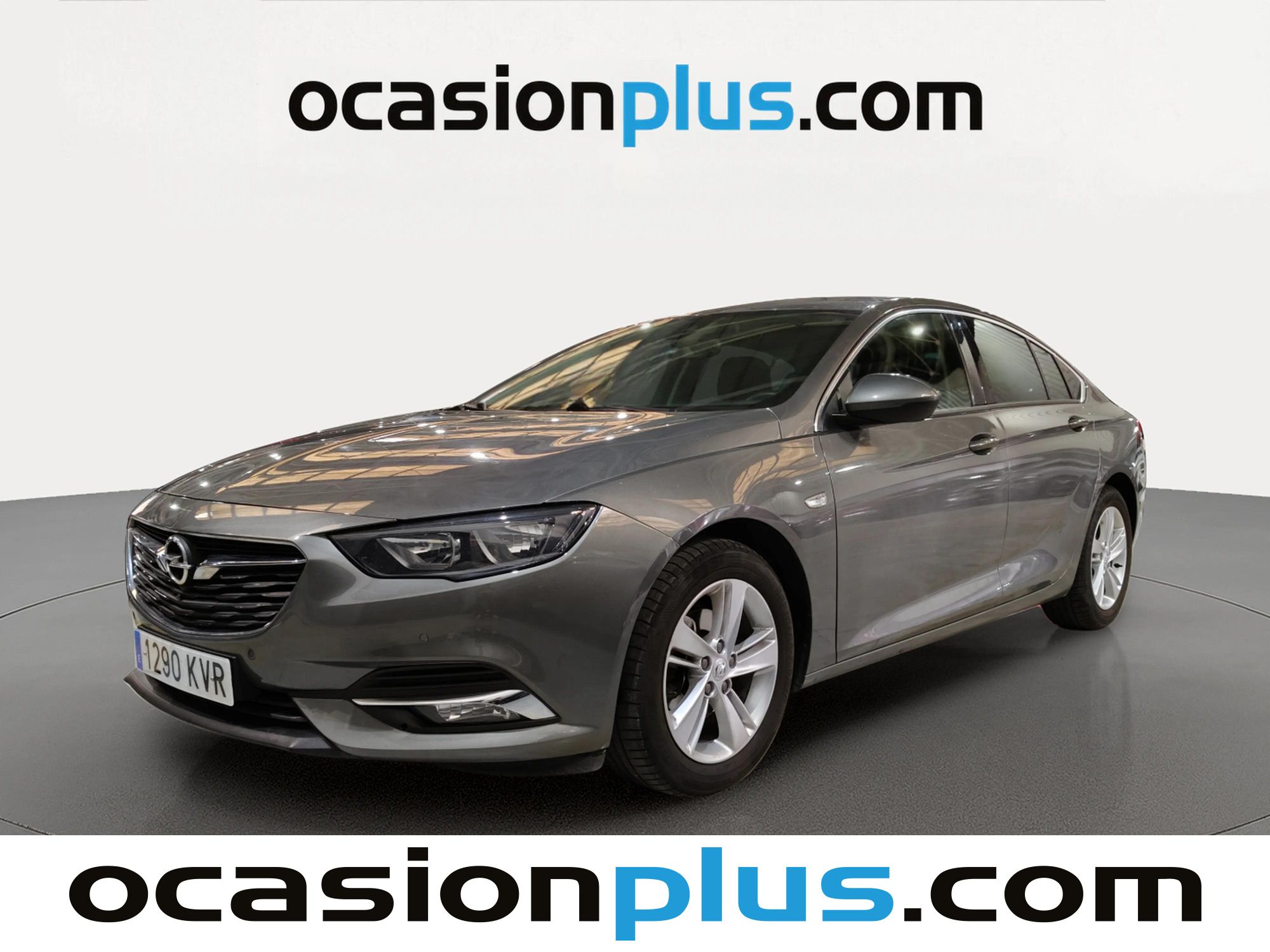 opel-insignia-opel-insignia-gs-16-cdti-td-selective-pro-136-cv-en-madrid-fcd4fee12d5a60b0ea2cc9f83a495bd3