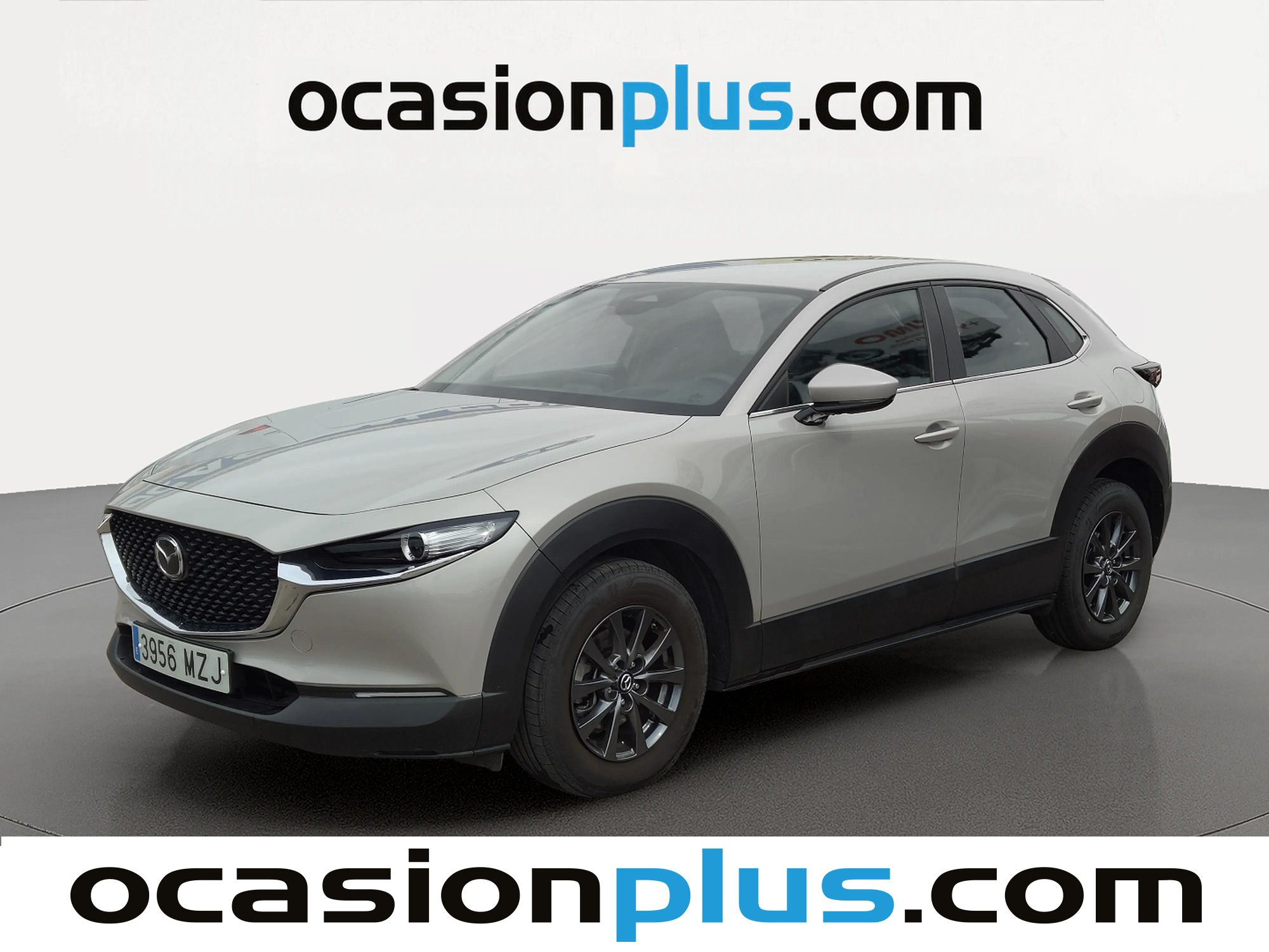 mazda-cx-30-25-e-skyactive-g-mhev-prime-line-140-cv-en-madrid-18ead875a65d65efc4fa917fd3000d98