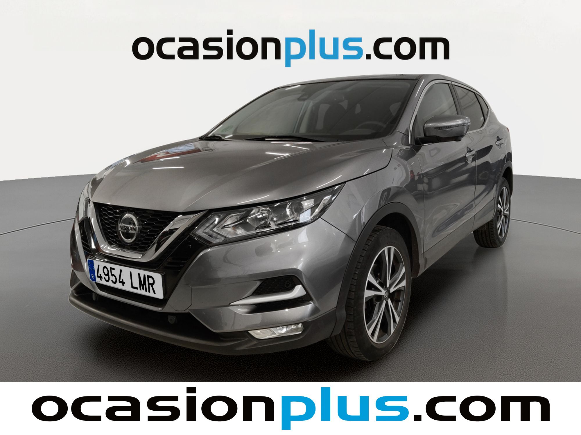 nissan-qashqai-dig-t-140-n-connecta-140-cv-en-madrid-252aad952f659d47c71b3f9748aa803d