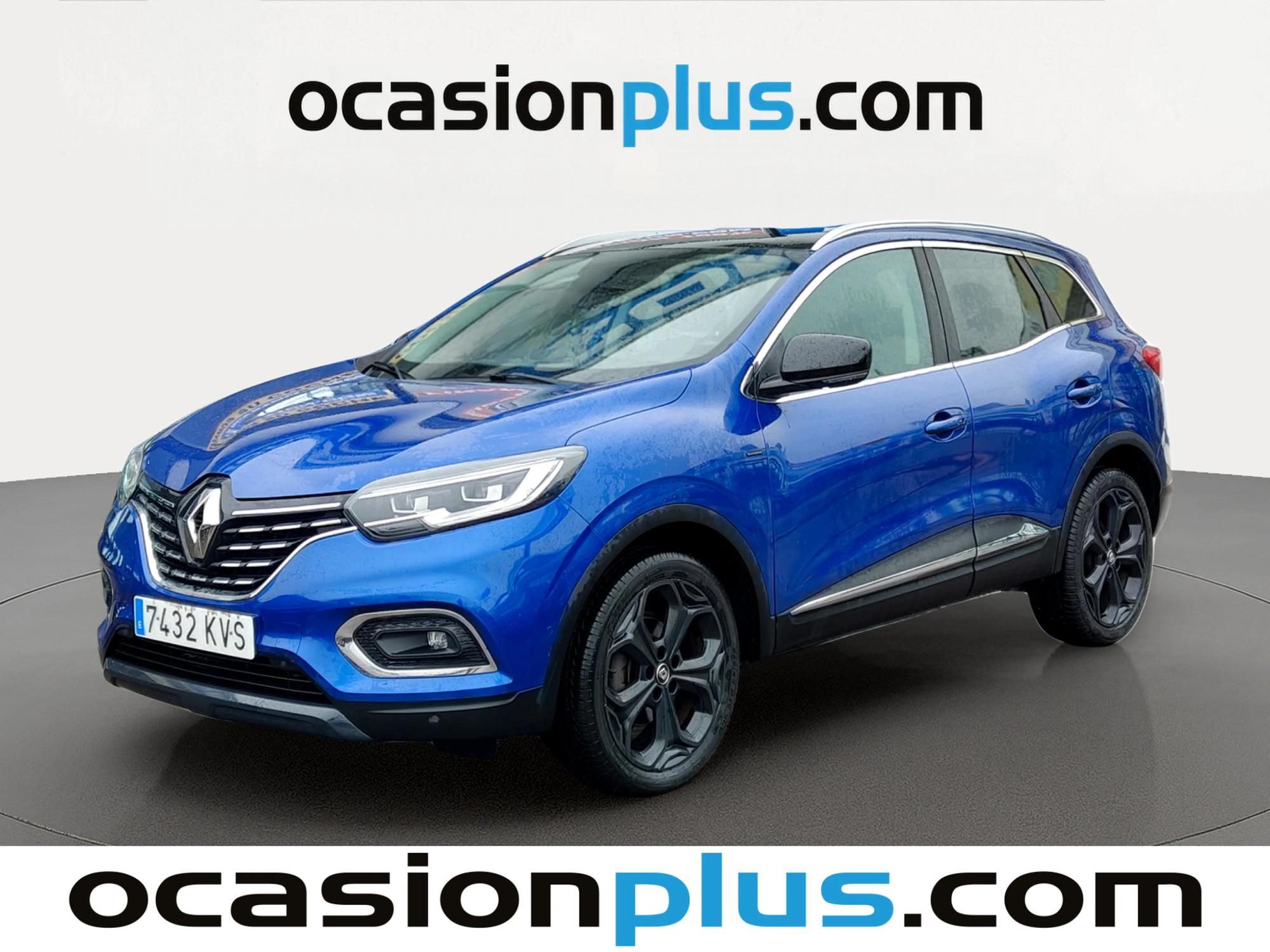 renault-kadjar-s-edition-gpf-tce-pack-black-edition-140-cv-en-madrid-564d20024a36657f43b95503cd685bf8