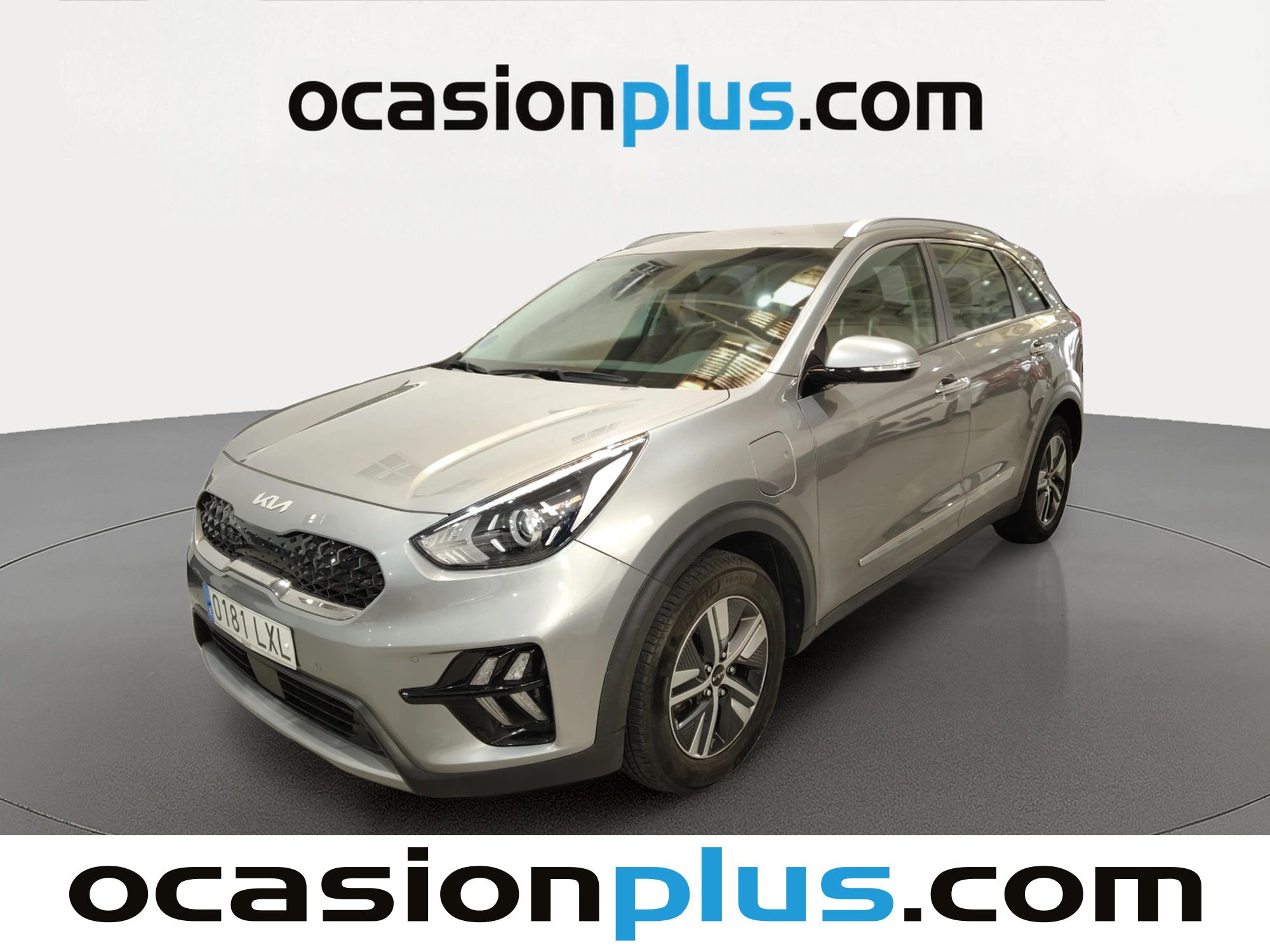 kia-niro-kia-niro-16-gdi-phev-hibrido-drive-141-cv-en-madrid-2a397af63845e08ebe1caf8686810317