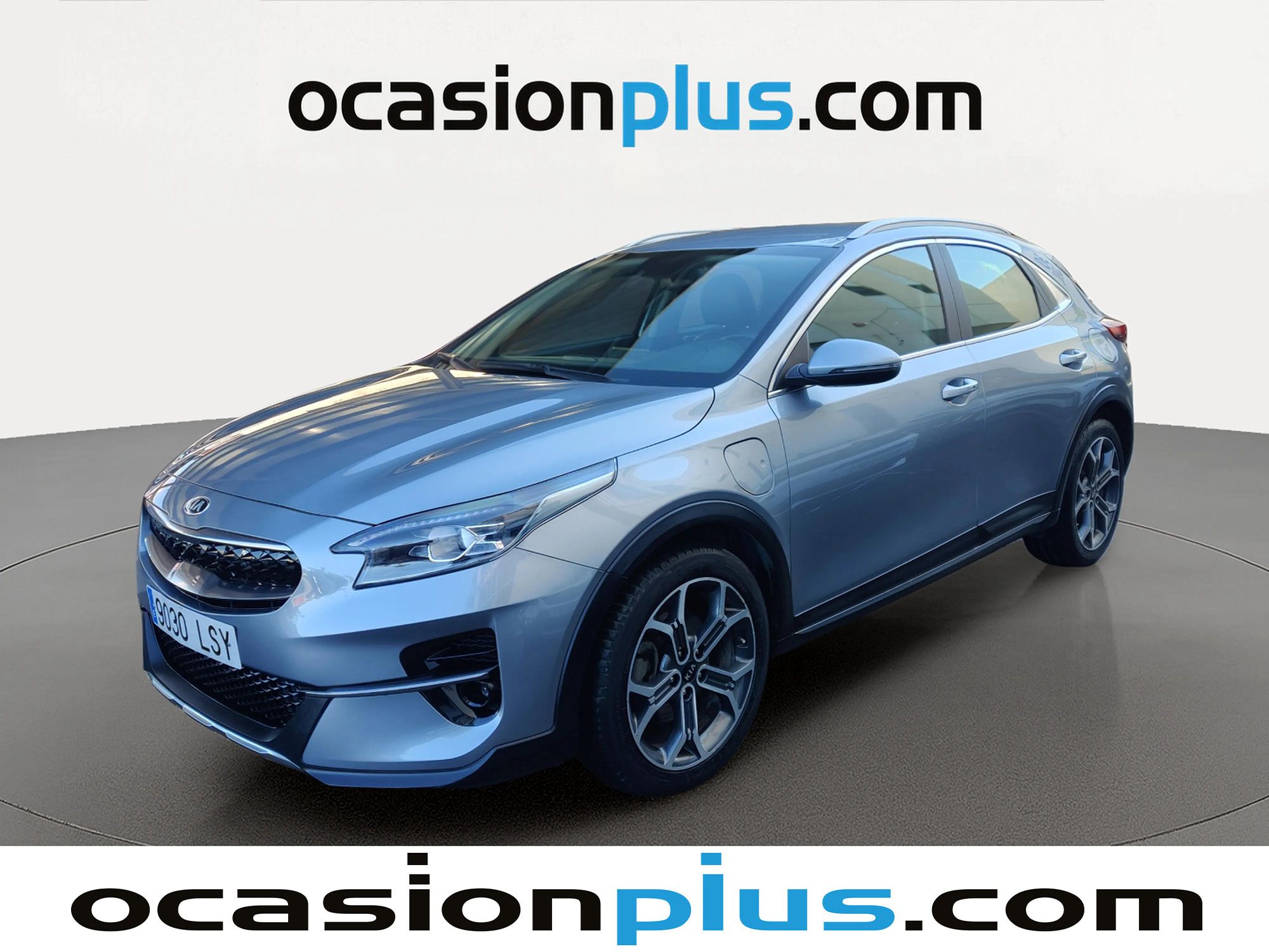 kia-xceed-16-gdi-phev-etech-141-cv-en-madrid-a7797619f8963711efdfabba51c80e1e