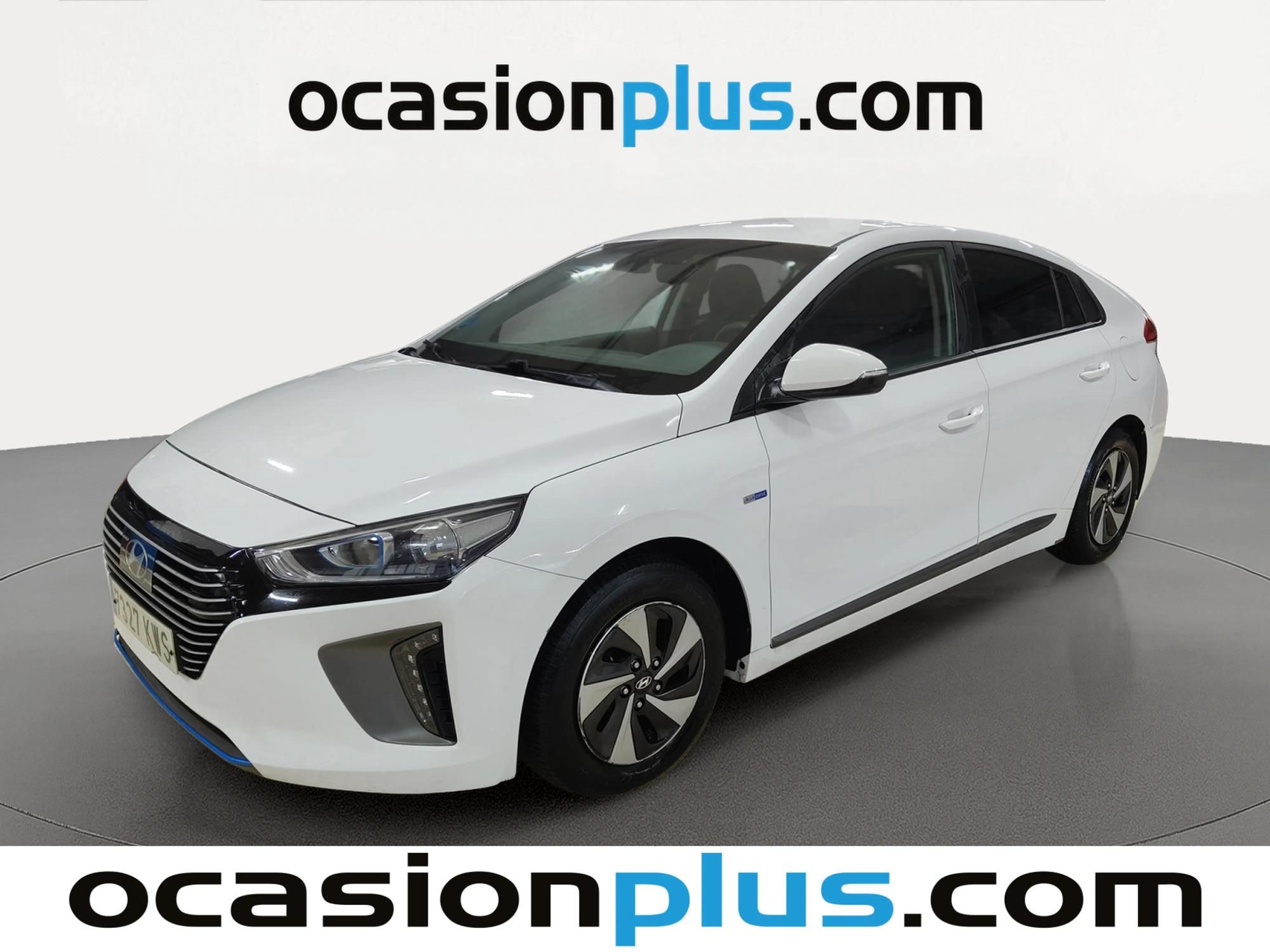hyundai-ioniq-hyundai-ioniq-16-gdi-hev-klass-dct-141-cv-en-madrid-83754b3dbca1230d473e2414ff04d270