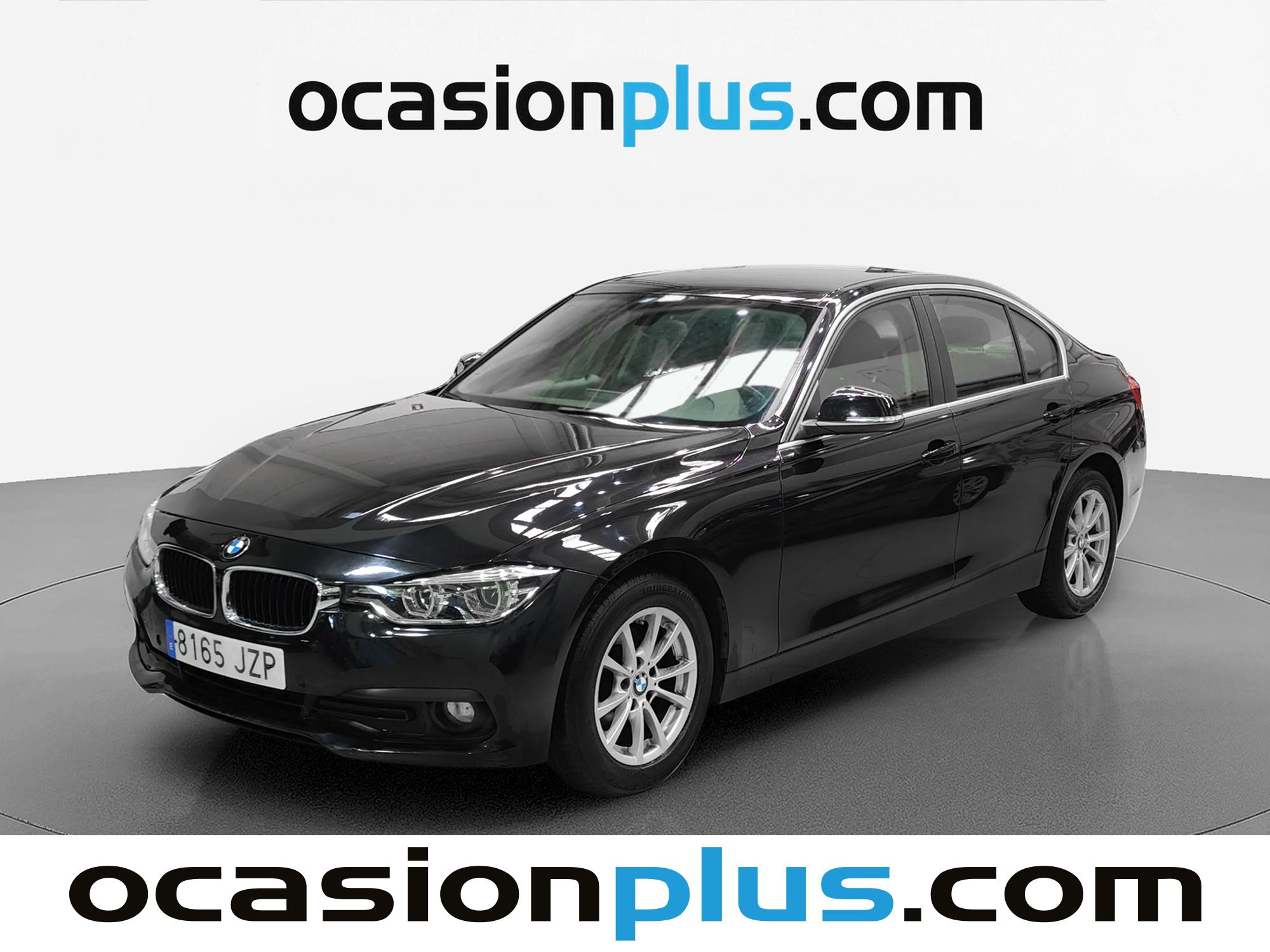 bmw-serie-3-318d-business-150-cv-en-madrid-fd06942970ce9818aac9d69824f2fc71