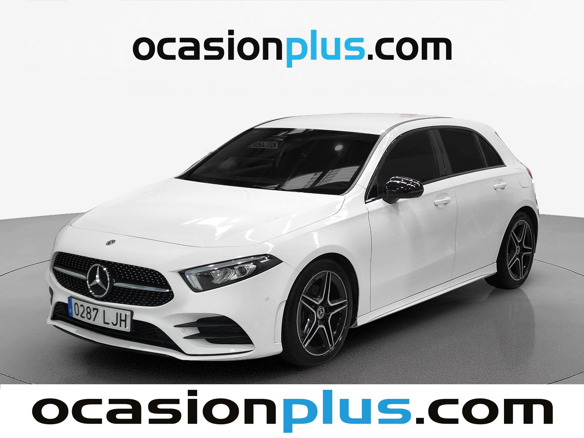 mercedes-benz-clase-a-200-d-150-cv-pack-amg-en-madrid-54b5bc551ac3b28bdcd4fbd2d363e3d4