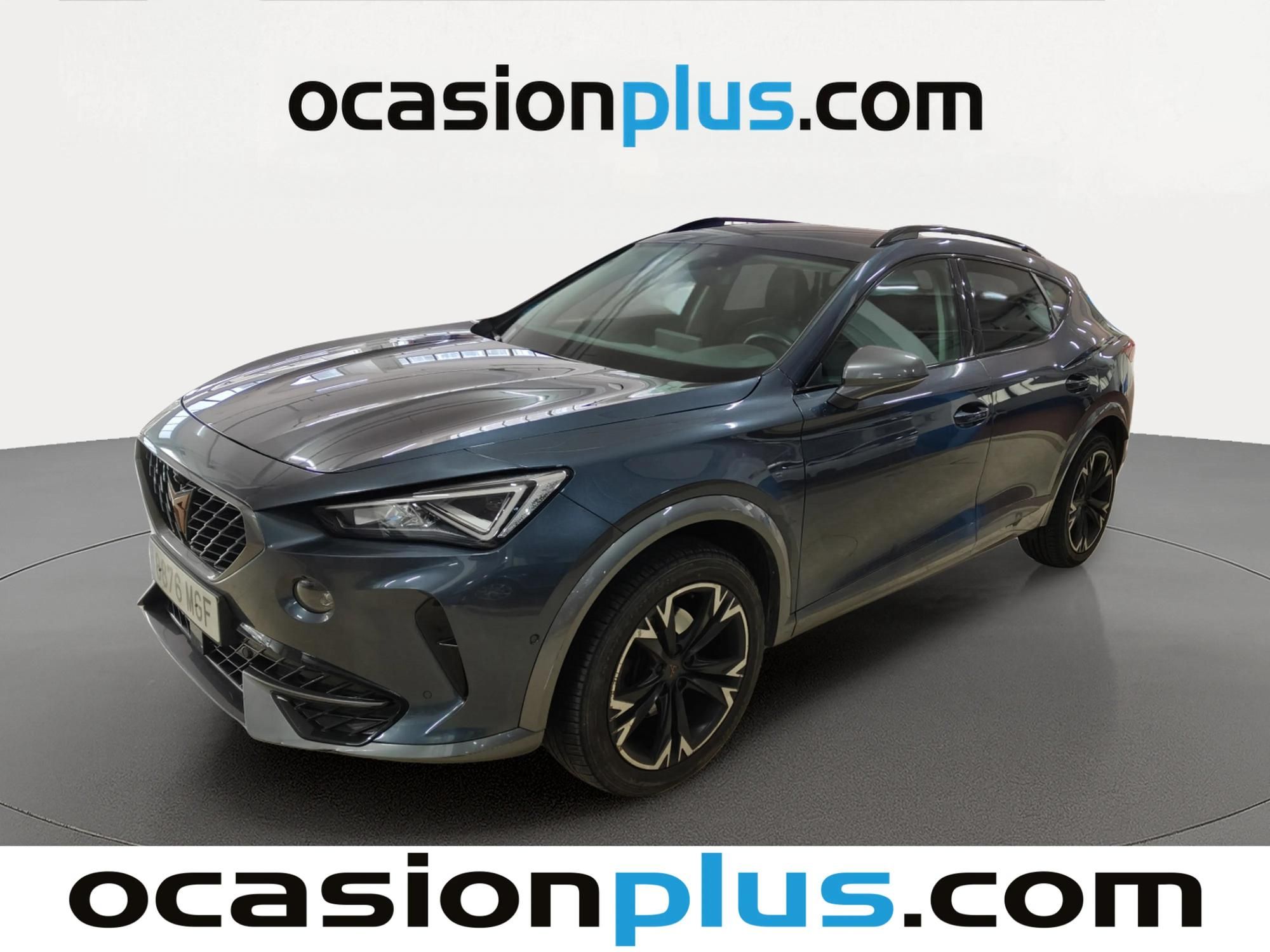 cupra-formentor-15-tsi-dsg-150-cv-en-madrid-d2bcba2f8f85c48bf6a560ec16adacb6