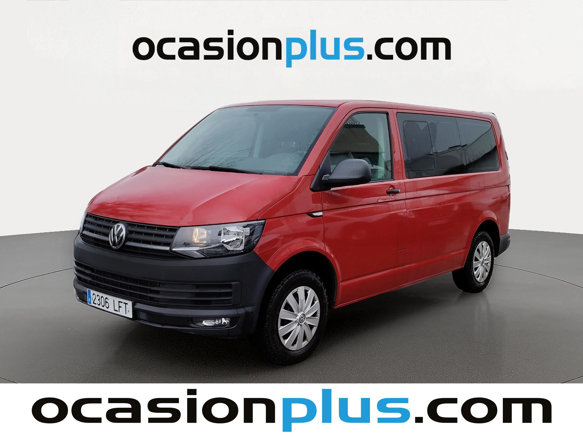 volkswagen-caravelle-batalla-corta-origin-20-tdi-bmt-150-cv-dsg-9-plazas-en-madrid-c35d33289192f2f49f4f2f7d9ab25a35