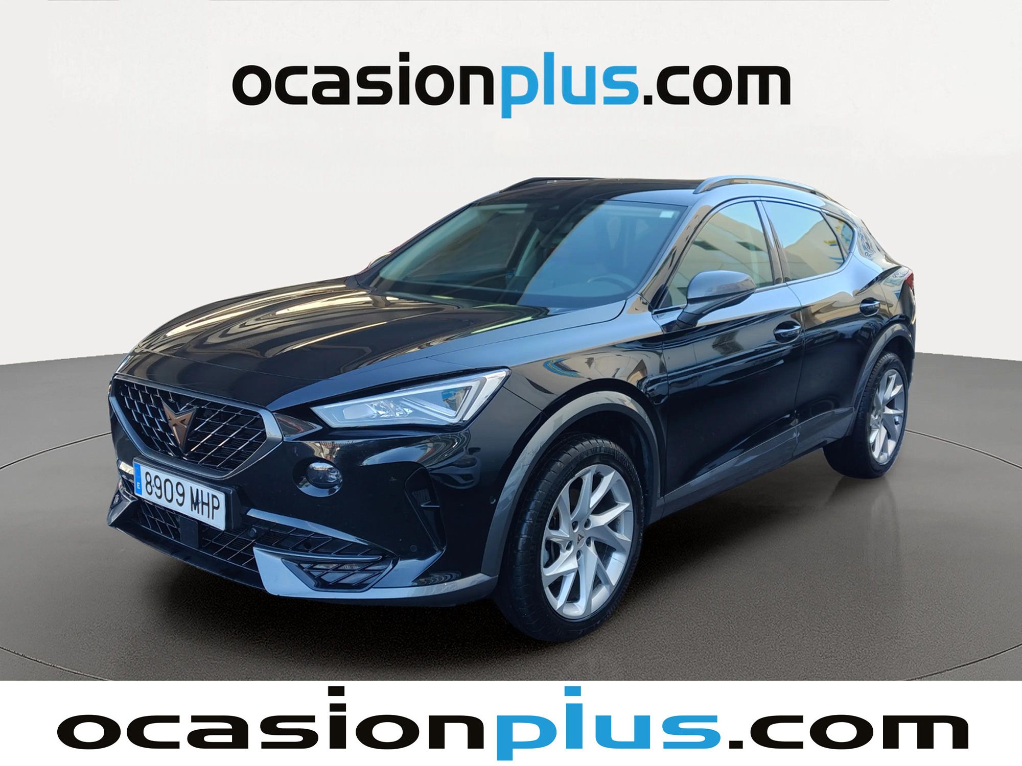 cupra-formentor-20-tdi-150-cv-en-madrid-7dfb774016b4425d28dcc0f8d36b8400