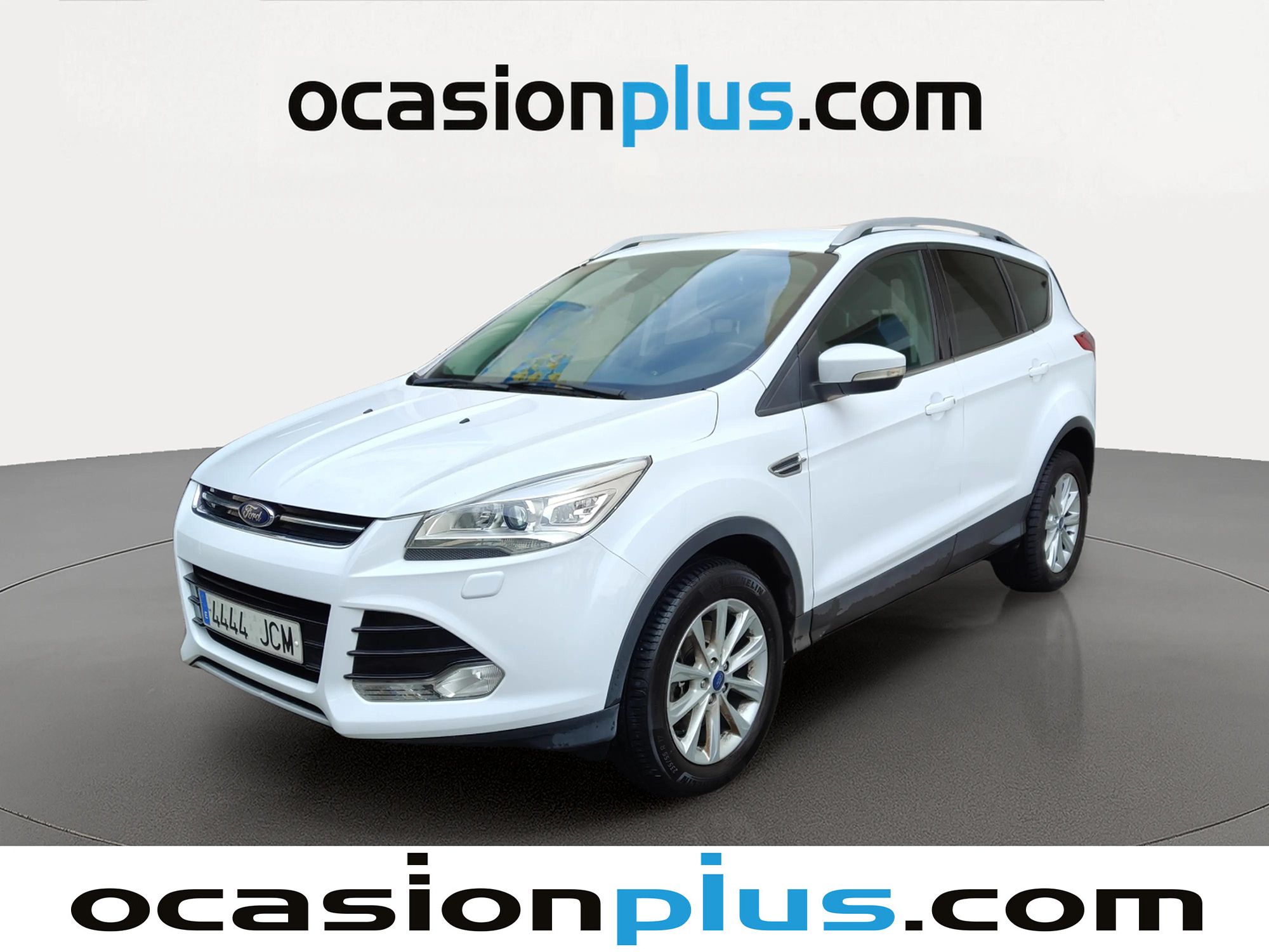 ford-kuga-20-tdci-s-and-s-titanium-4x4-150-cv-en-madrid-854c9c3b42ada23cf3edc2da196b2e68