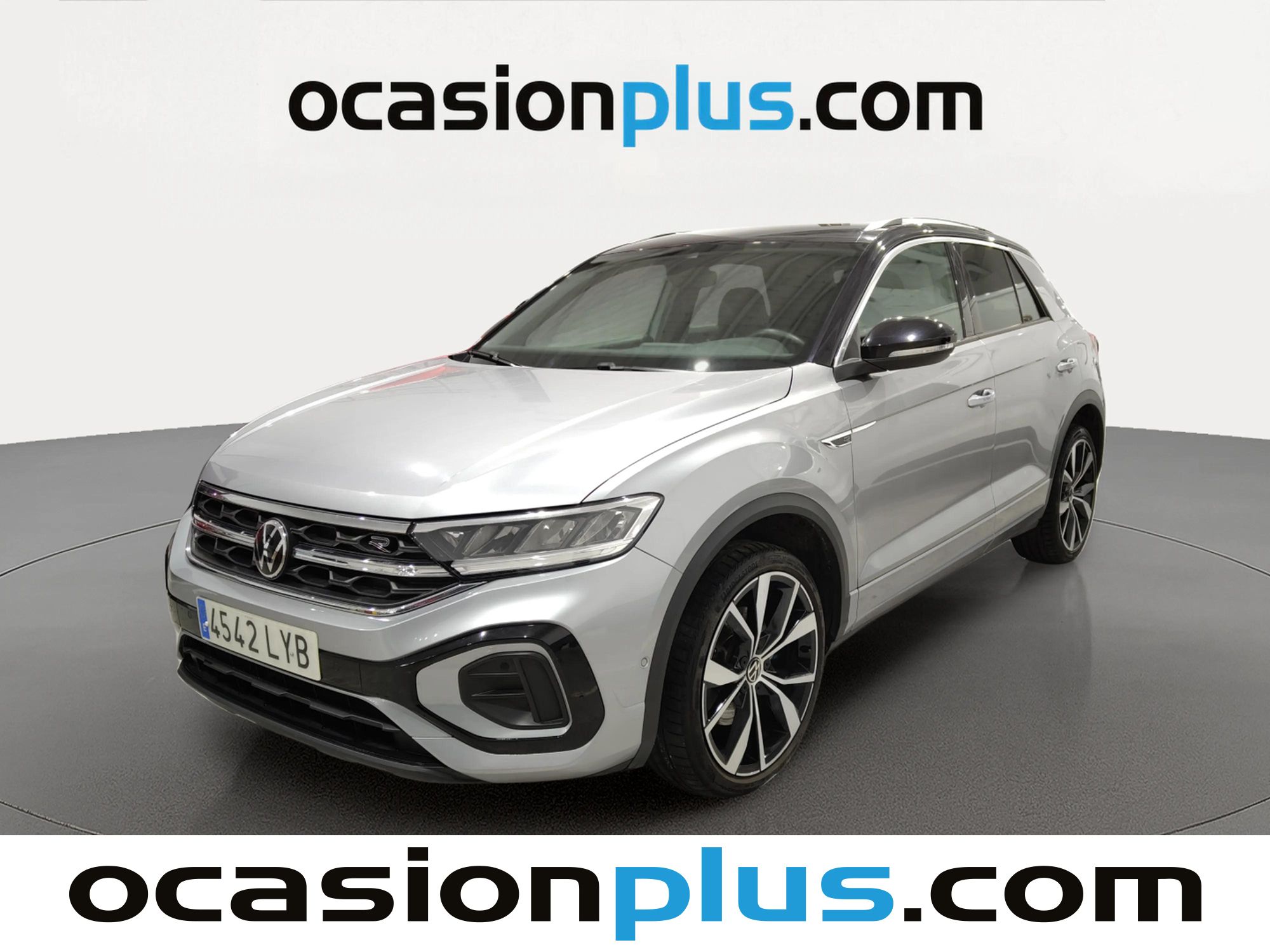 volkswagen-t-roc-r-line-15-tsi-150-cv-pack-r-line-en-madrid-03c395b4d9a53c85d1fa2bfbda12f1da