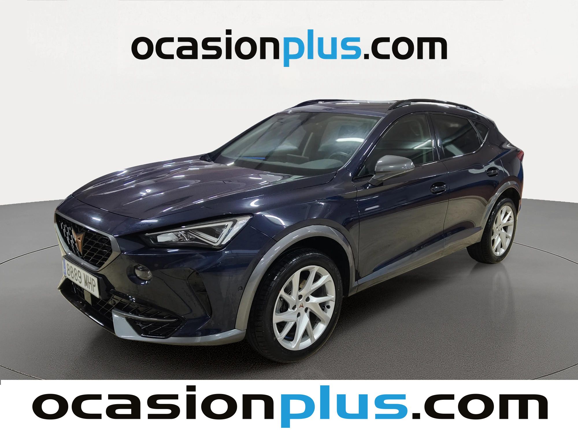 cupra-formentor-20-tdi-150-cv-en-madrid-947ff72eb823adfaef69b99fba52cb21