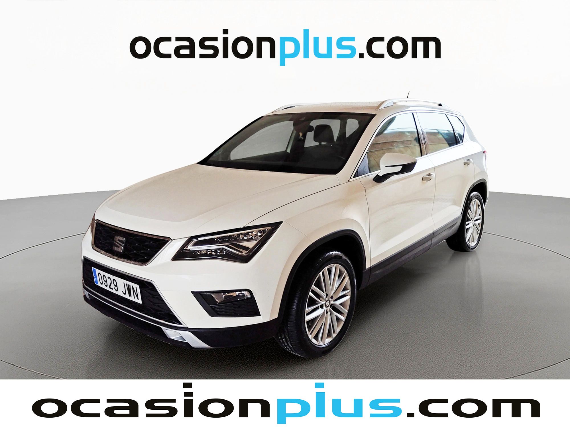 seat-ateca-14-ecotsi-s-and-s-xcellence-4drive-dsg-150-cv-en-madrid-30fb56d0a7fc13344890a20b2528ec52