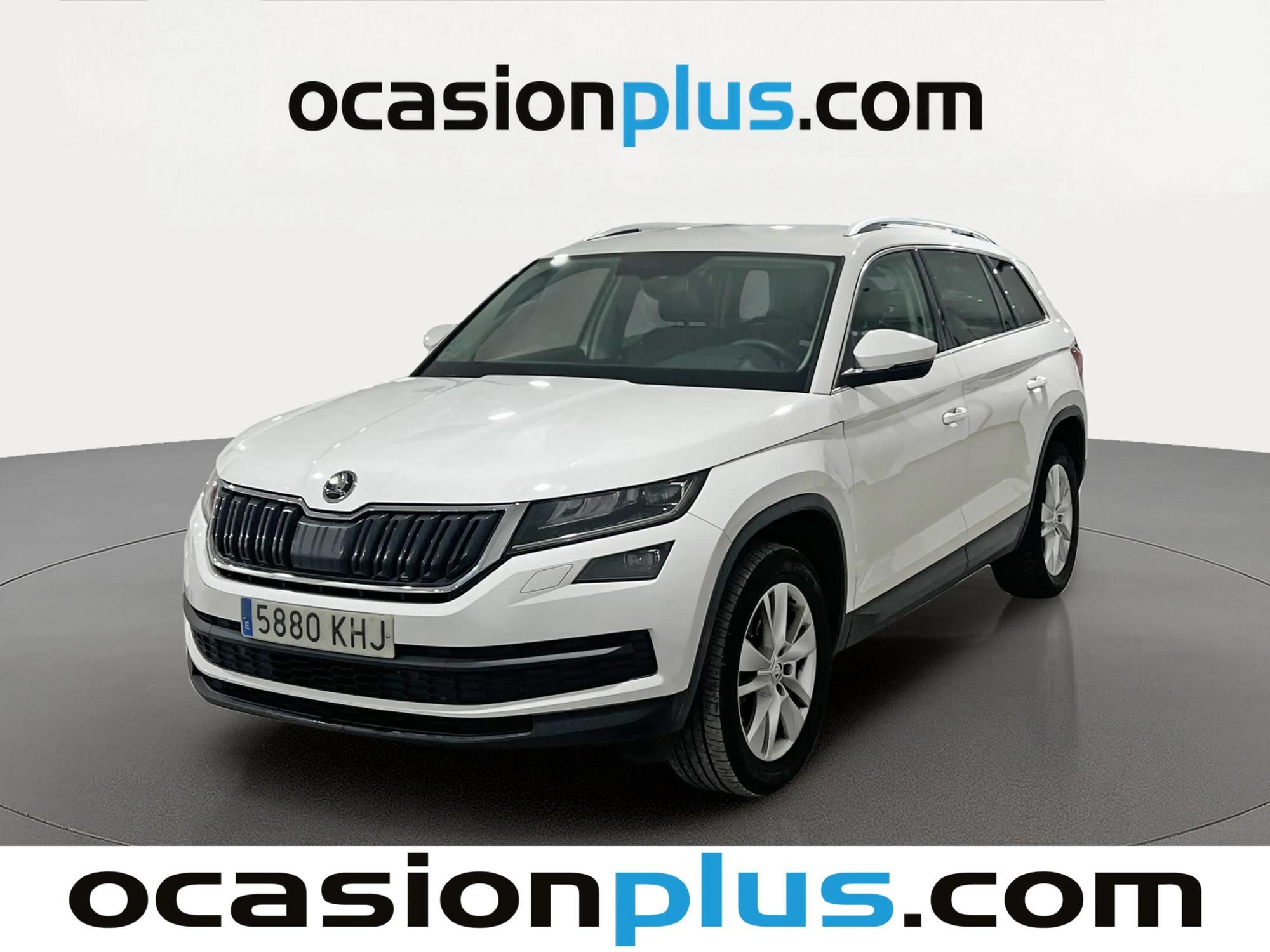 skoda-kodiaq-20-tdi-style-4x4-dsg-150-cv-en-madrid-053b07b36a59712cd5a29673cdc29689