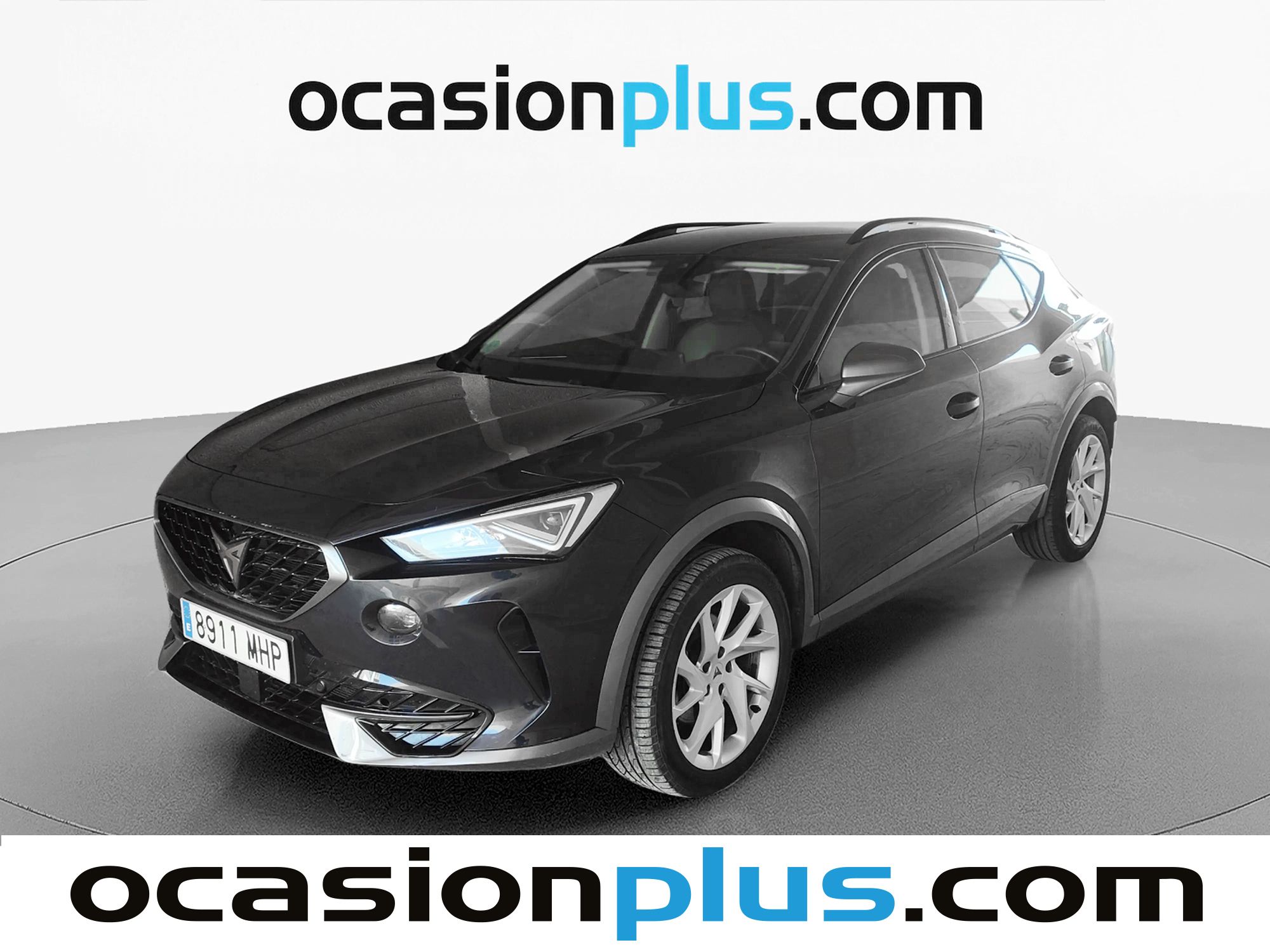 cupra-formentor-20-tdi-150-cv-en-madrid-338bb882bf8d0e7220473bc6f23c8a92