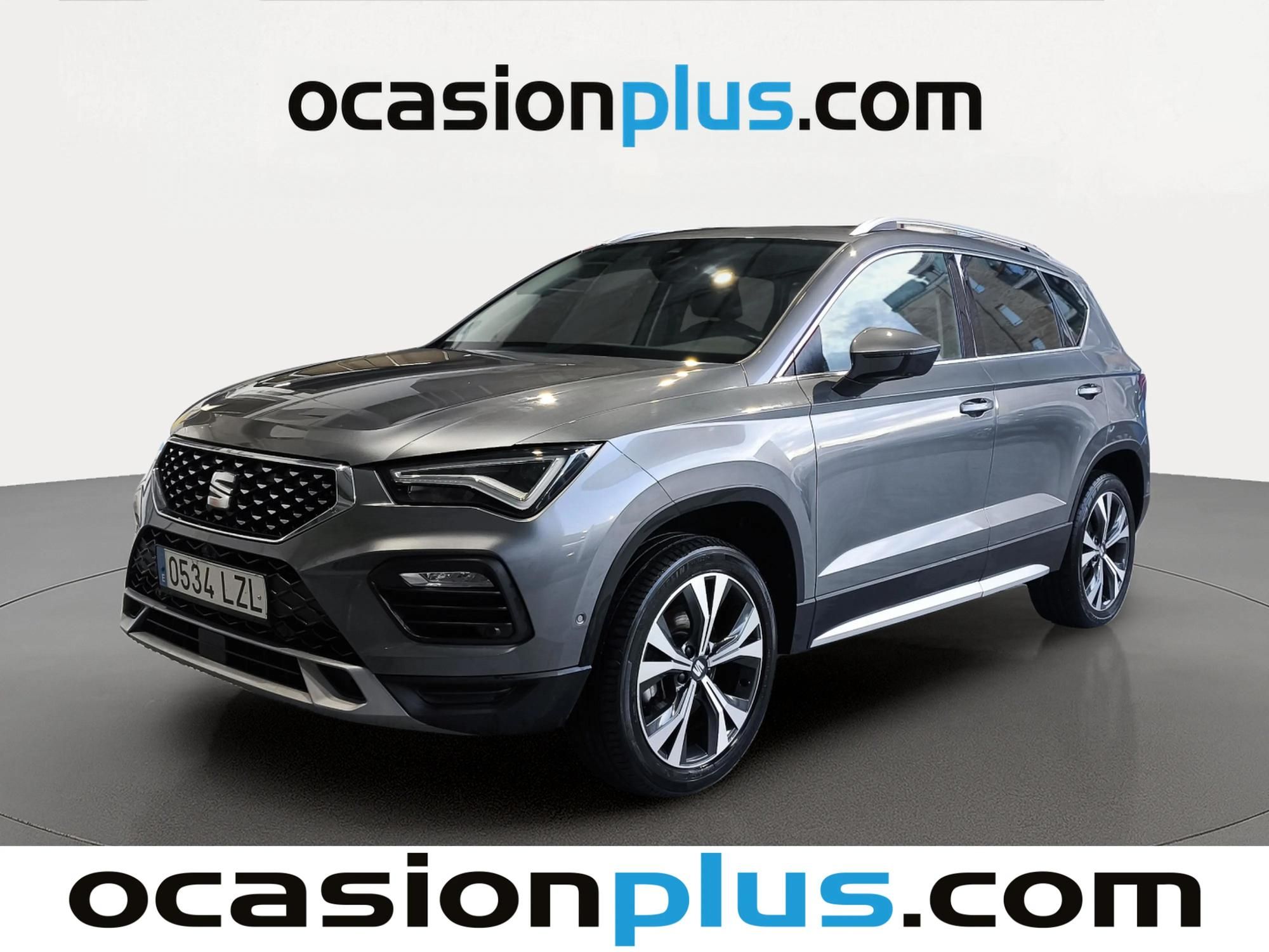 seat-ateca-20-tdi-x-perience-xxl-150-cv-en-madrid-7bd1d45b5aa38f14a01796aa8dfde516